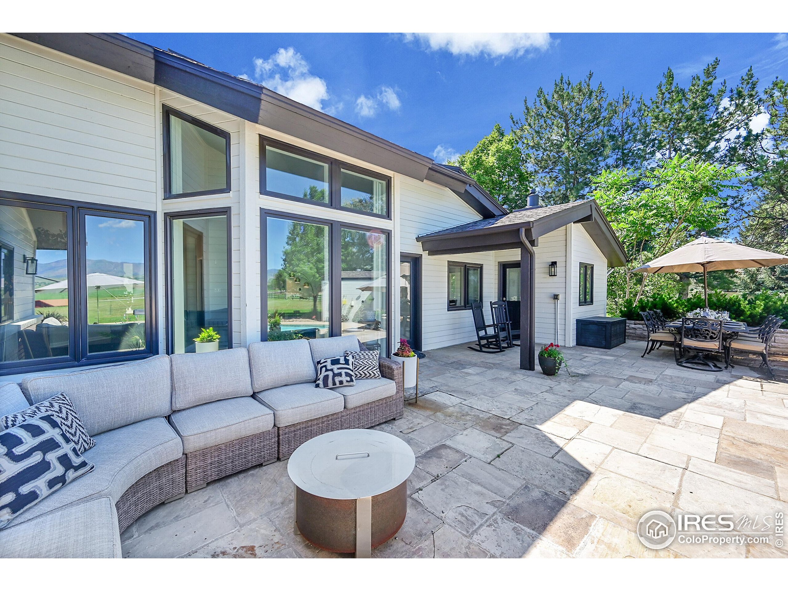 8753 Crimson Clover Ln