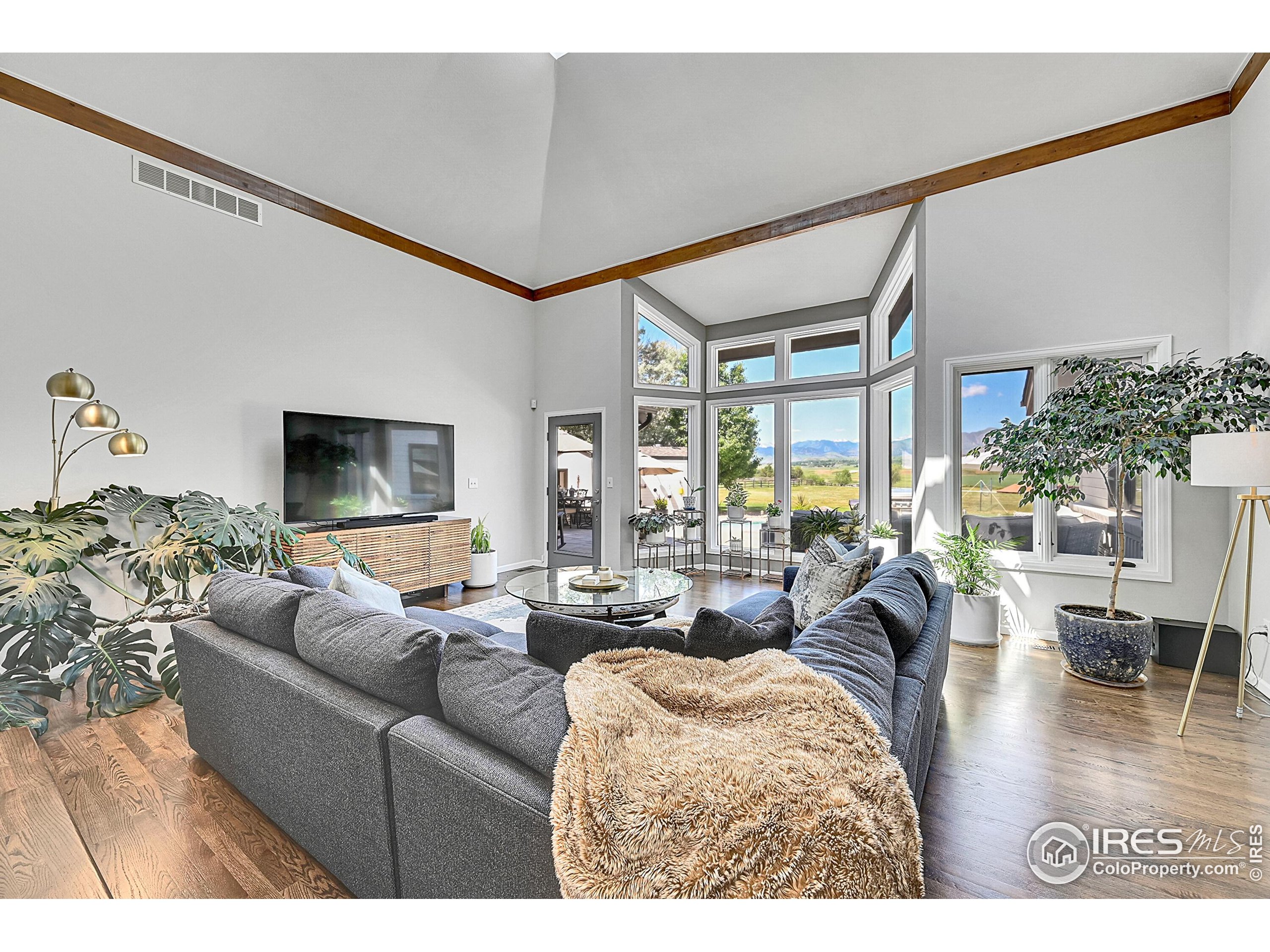 8753 Crimson Clover Ln