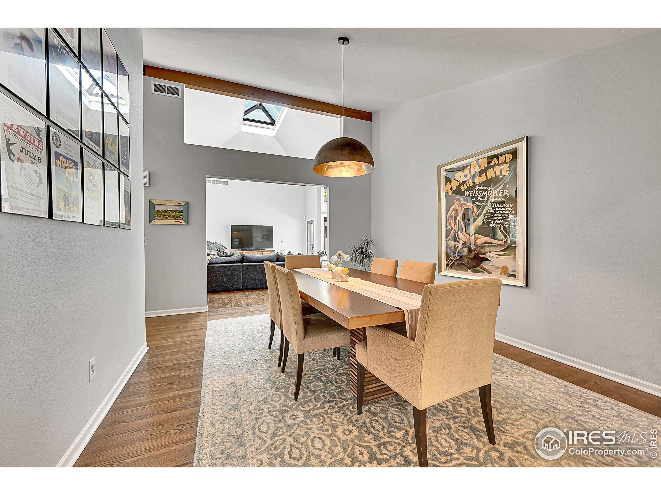 8753 Crimson Clover Ln