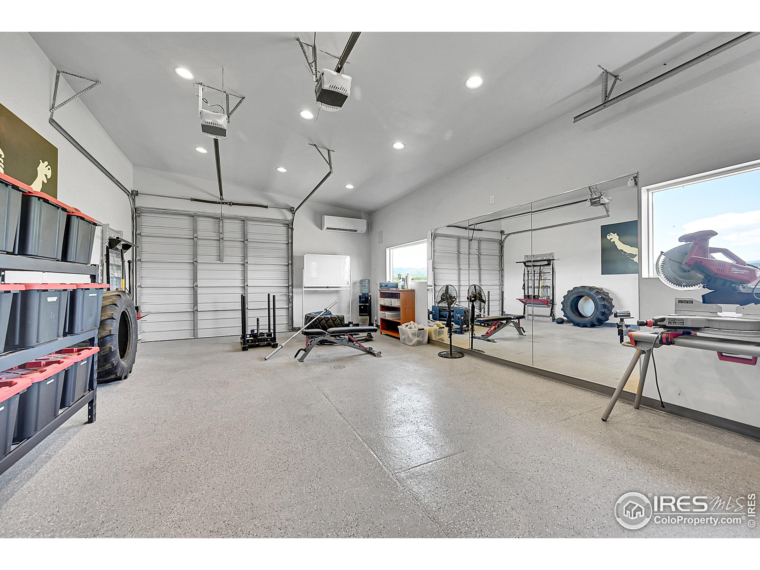 8753 Crimson Clover Ln