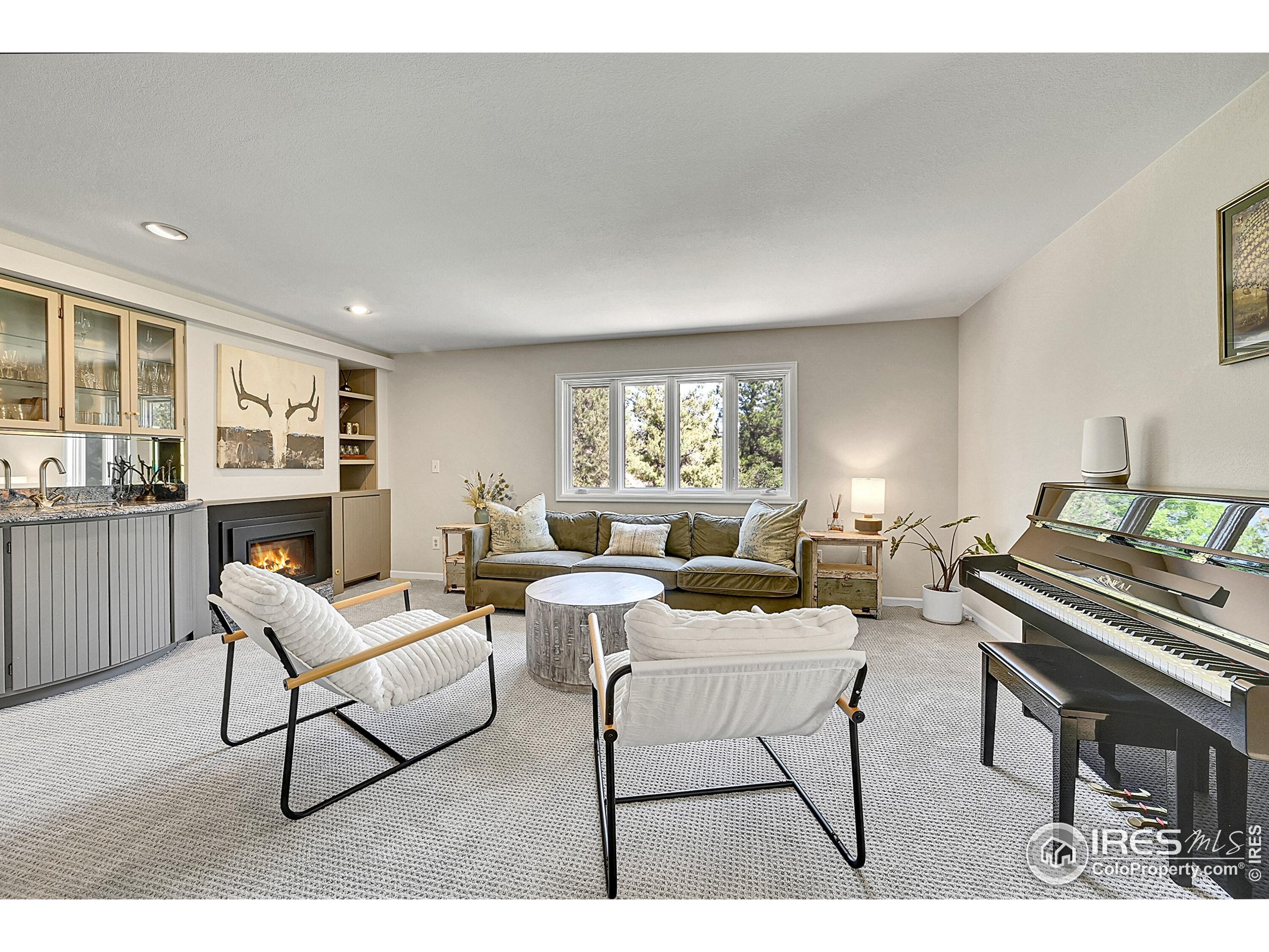 8753 Crimson Clover Ln