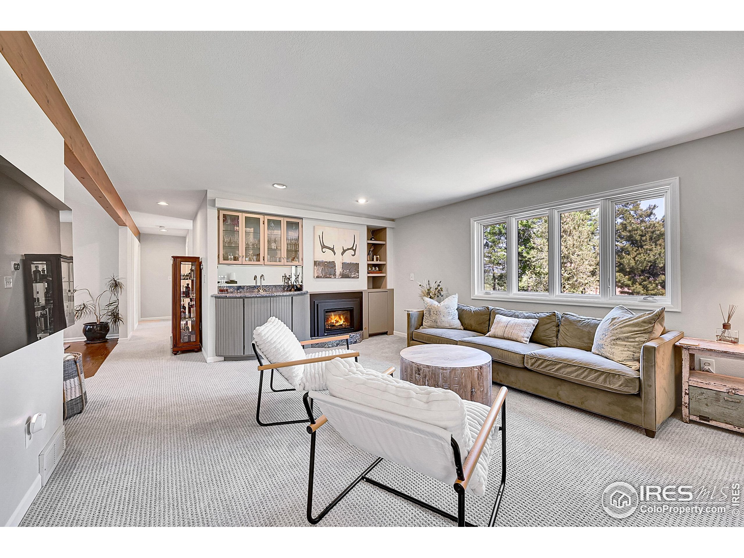 8753 Crimson Clover Ln