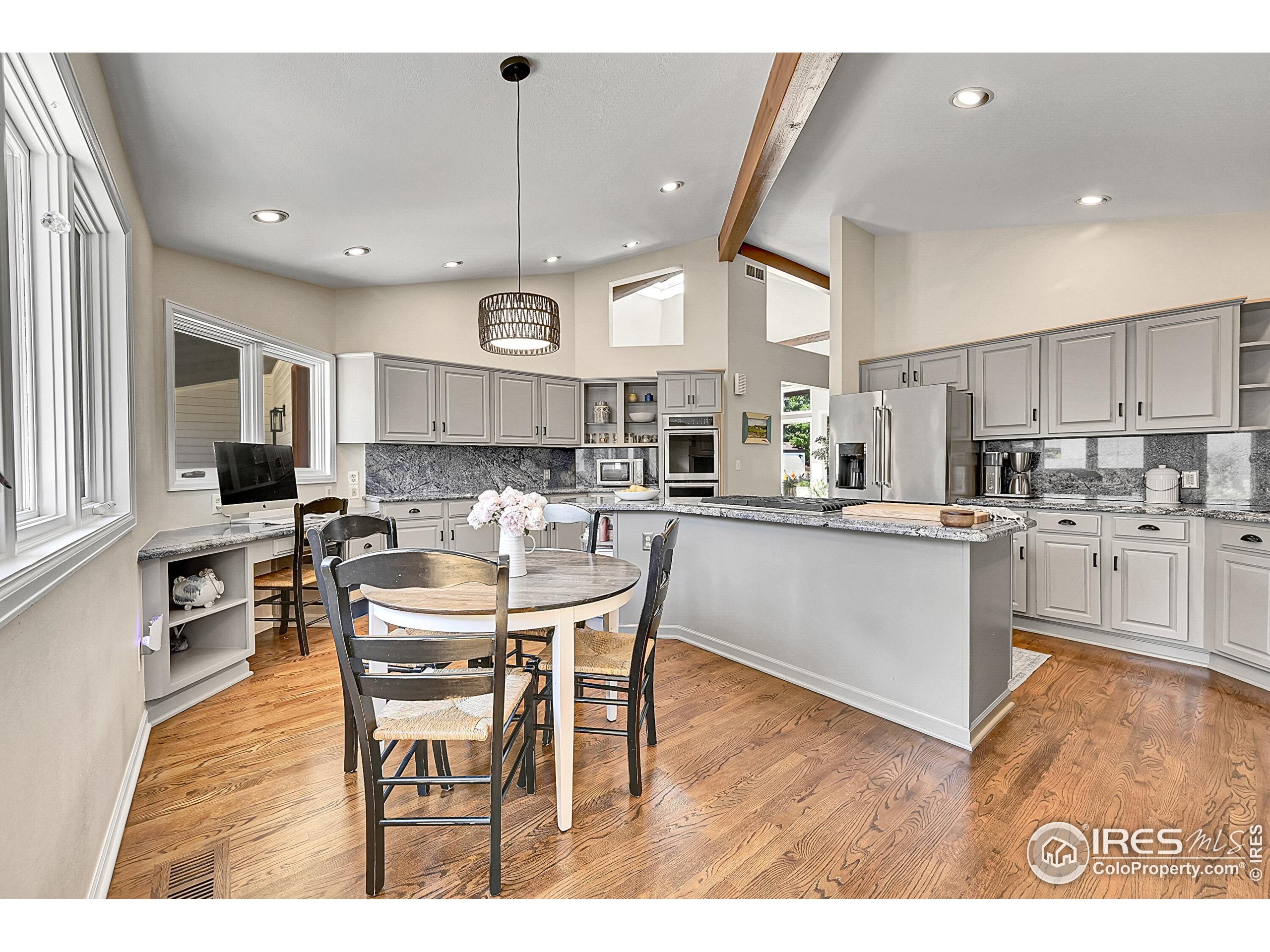 8753 Crimson Clover Ln