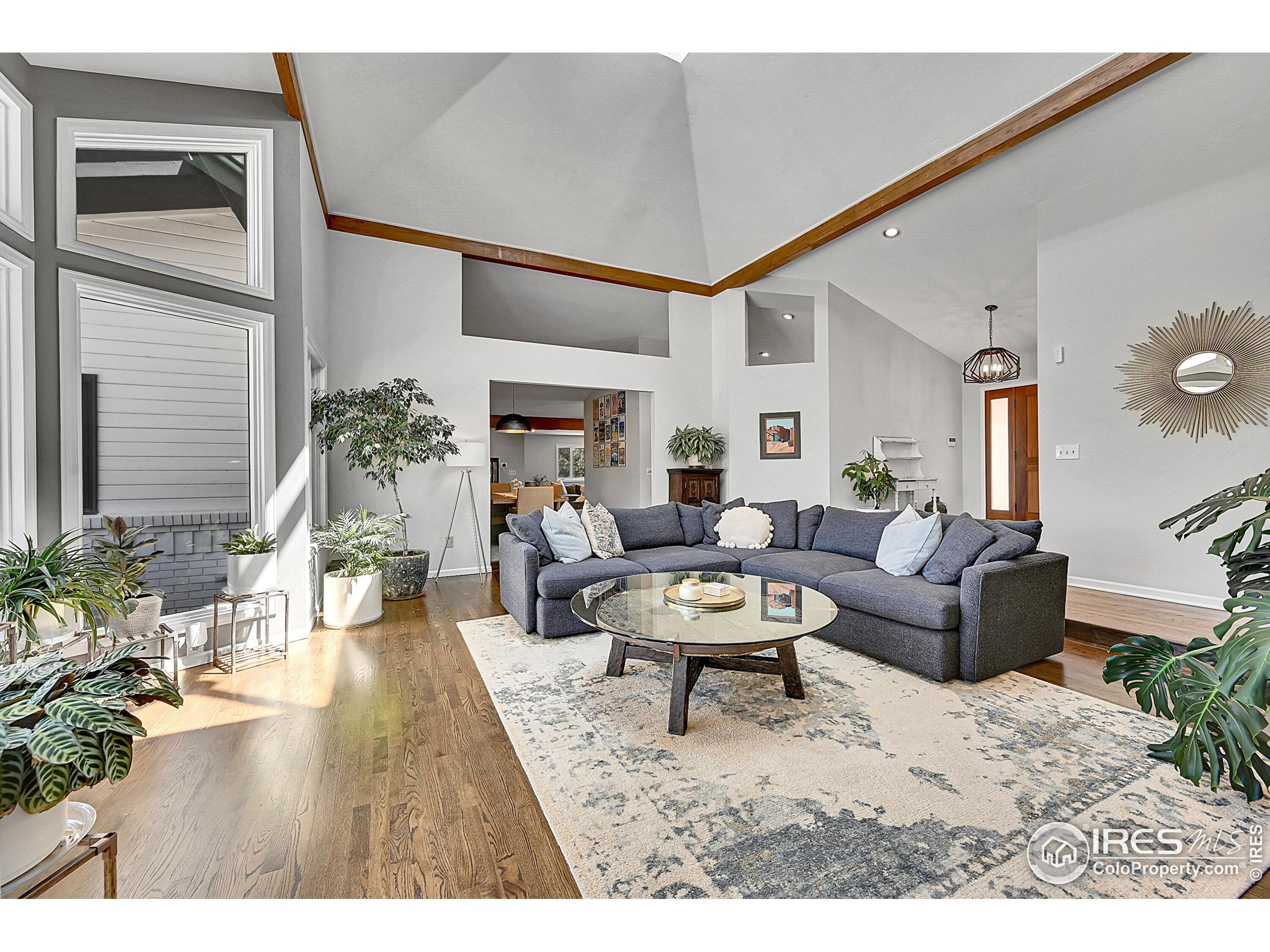 8753 Crimson Clover Ln