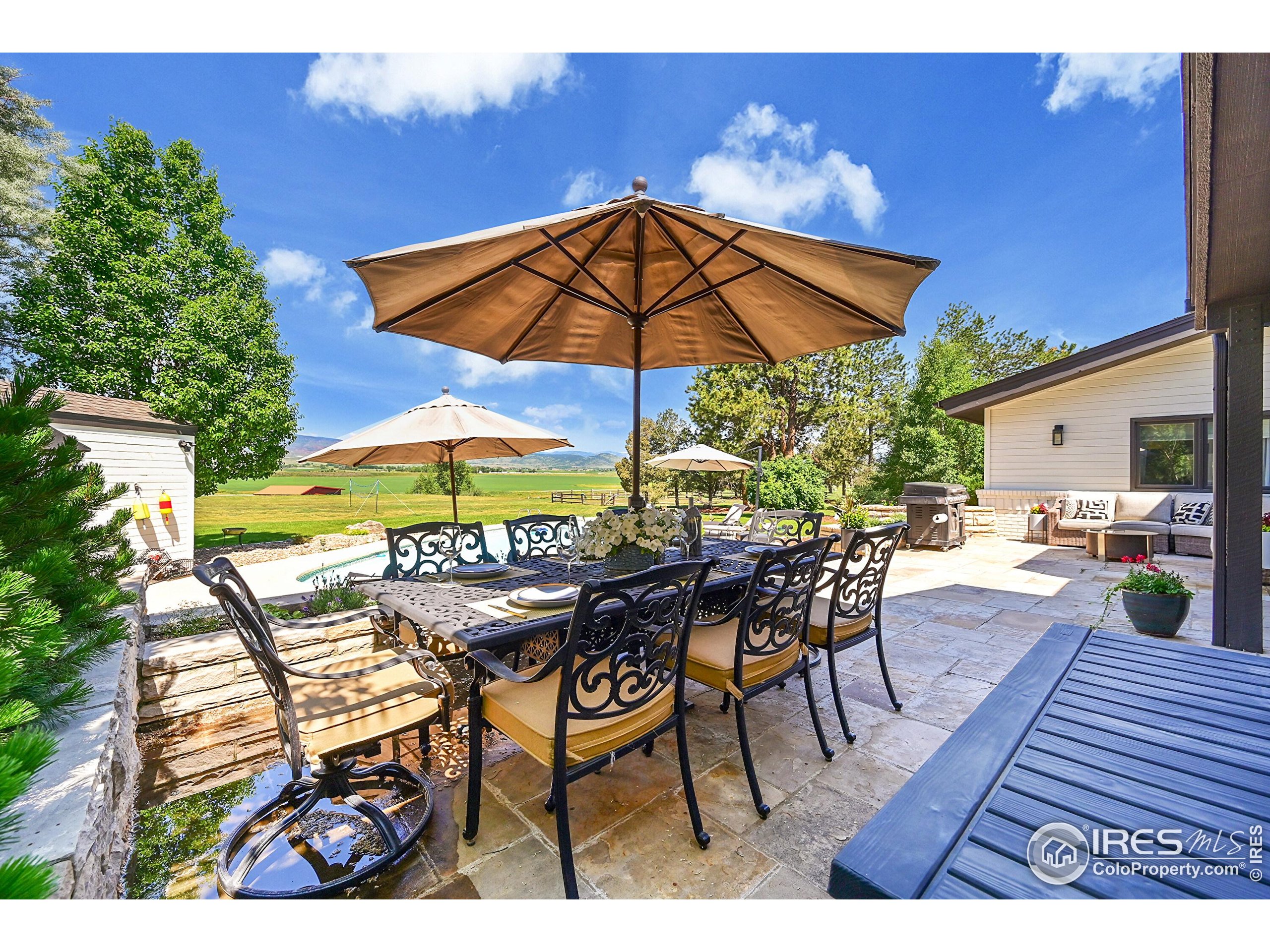 8753 Crimson Clover Ln