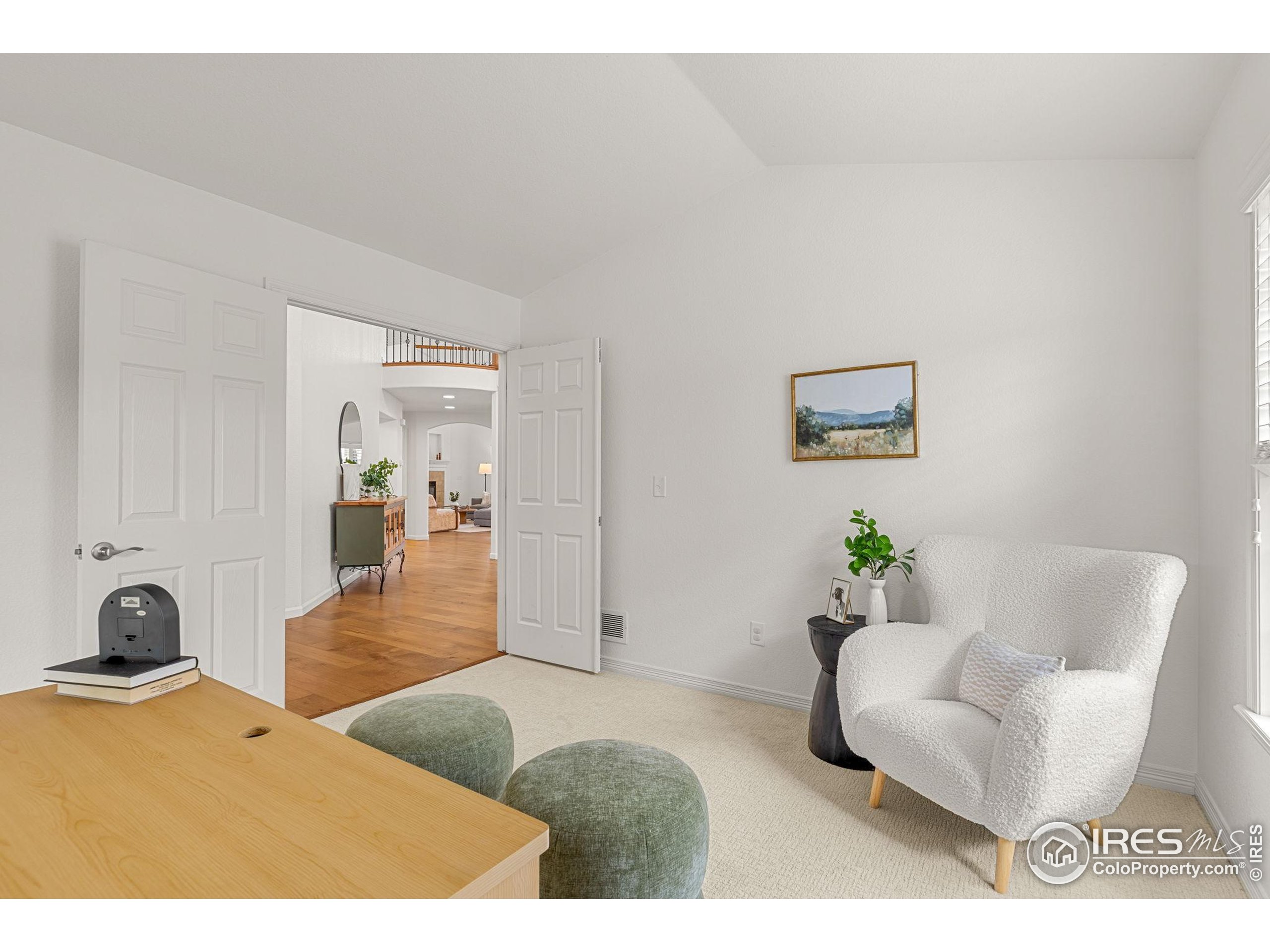 1409 Cannon Mountain Dr