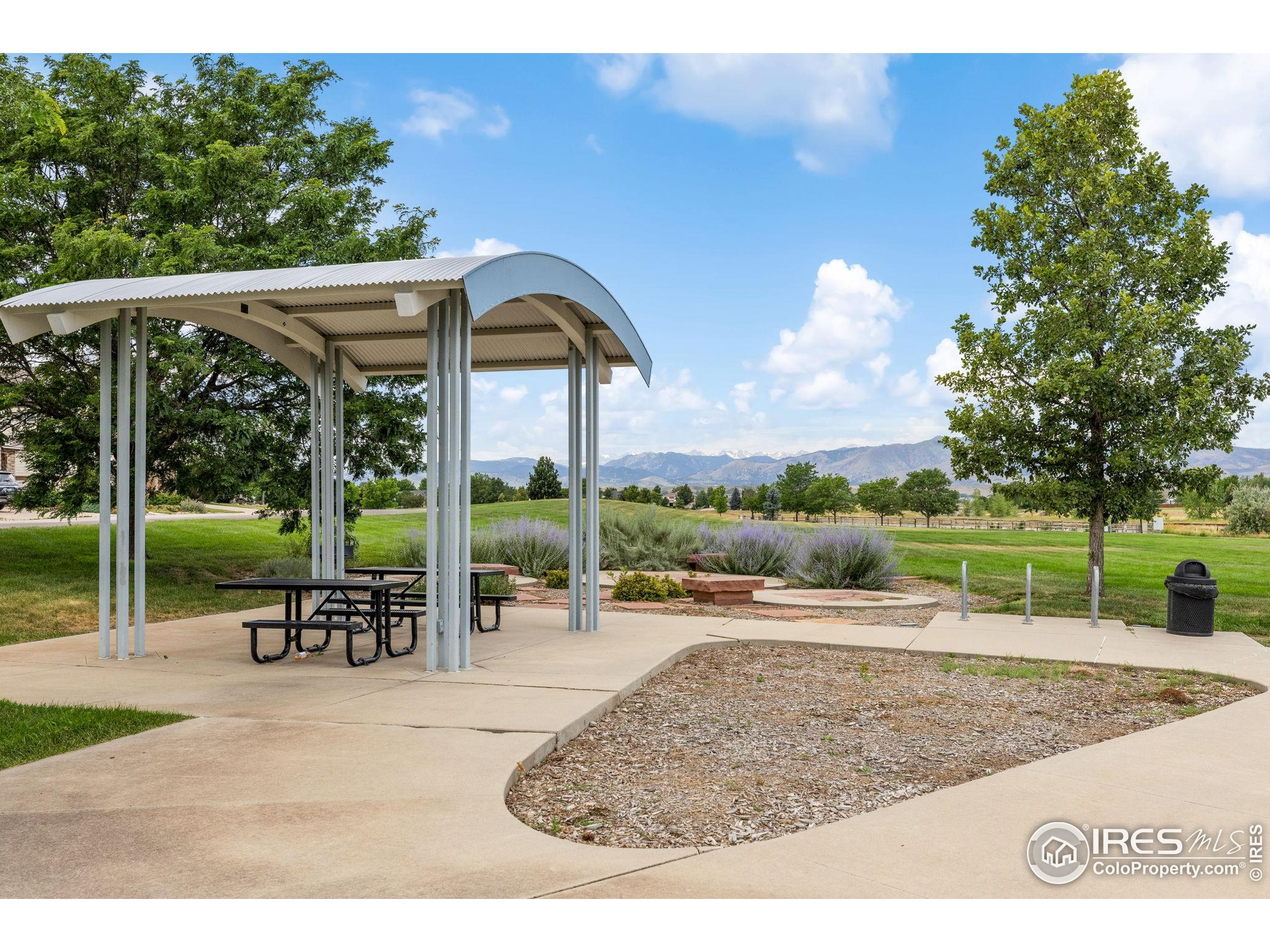 1409 Cannon Mountain Dr