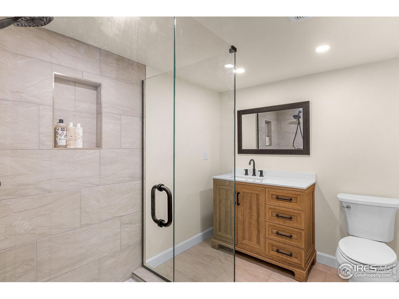 1409 Cannon Mountain Dr