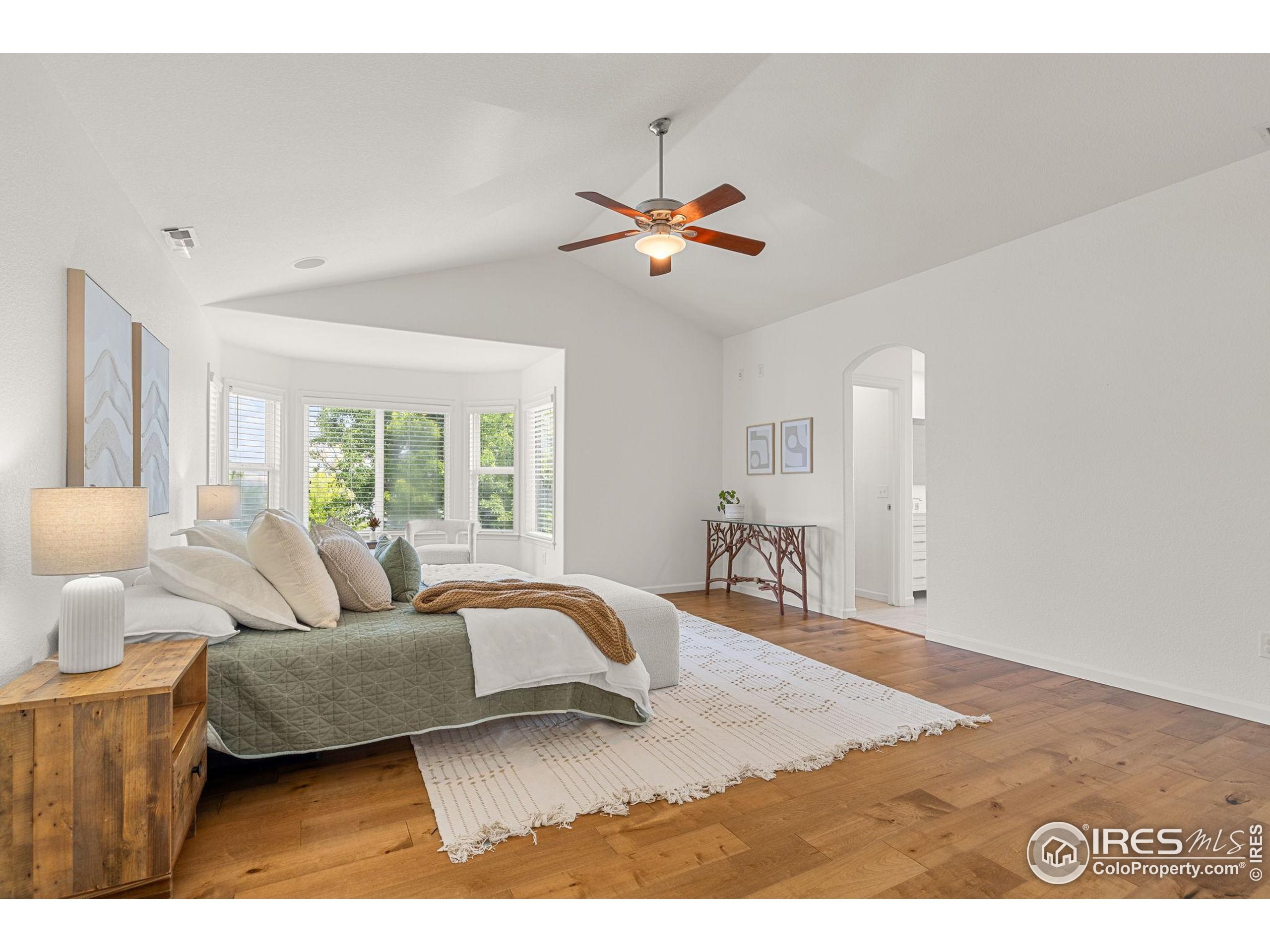 1409 Cannon Mountain Dr