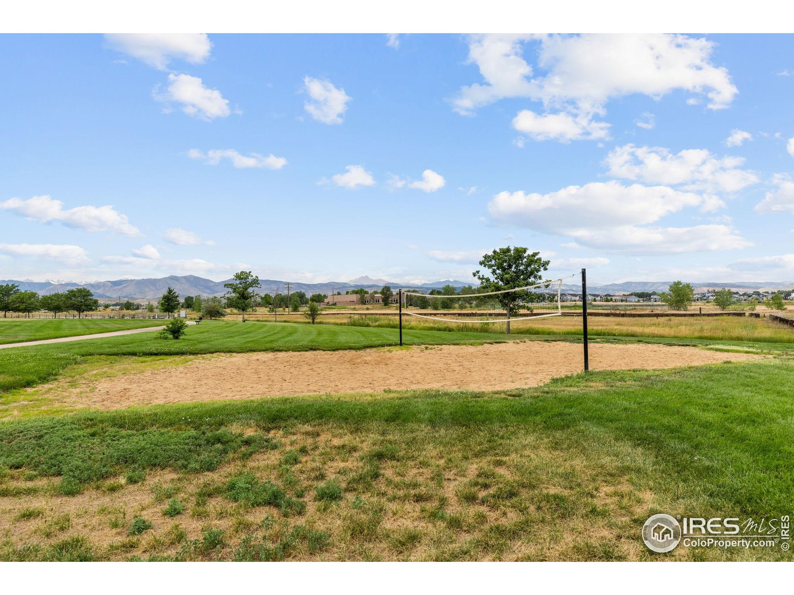 1409 Cannon Mountain Dr