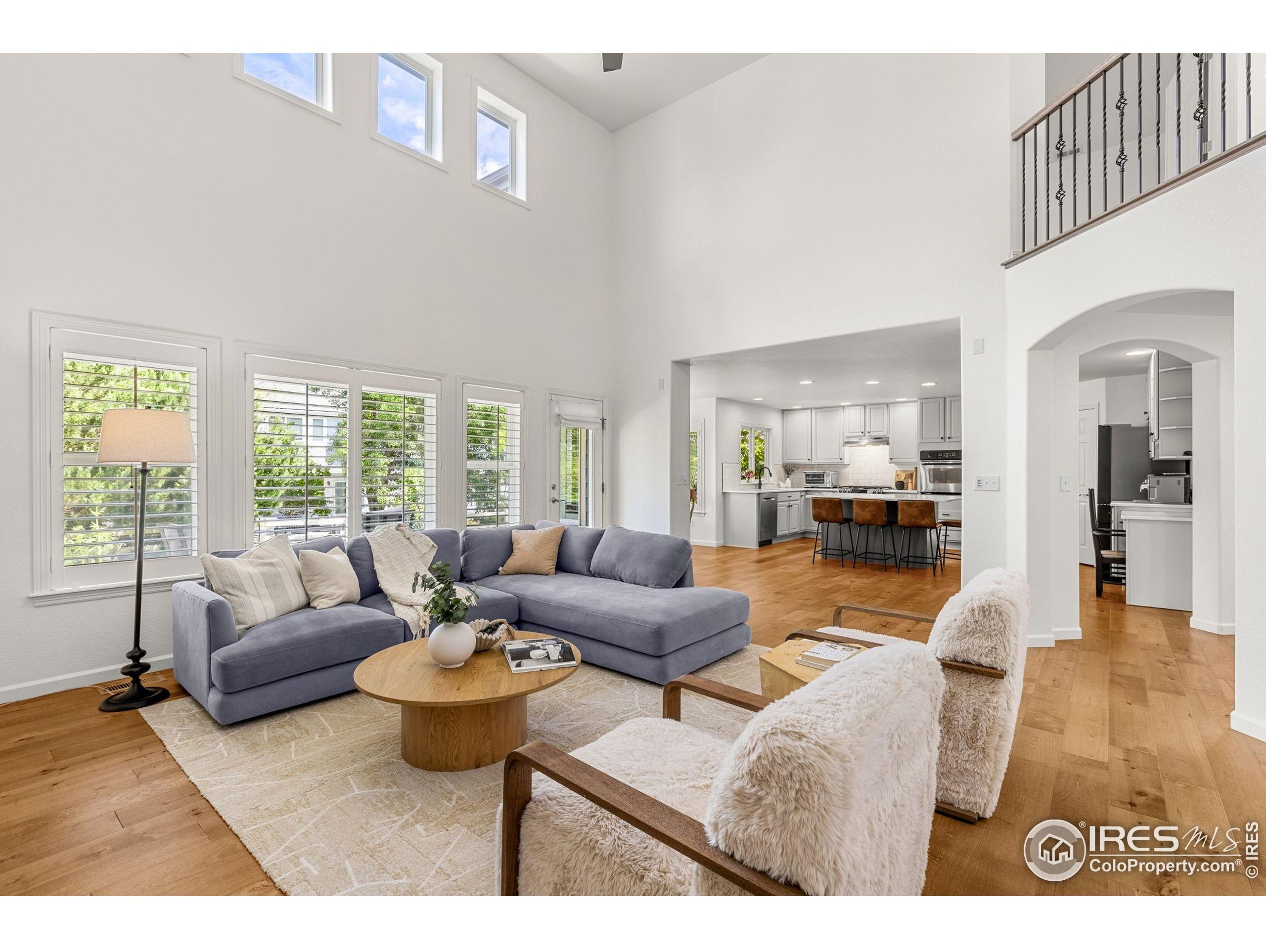 1409 Cannon Mountain Dr