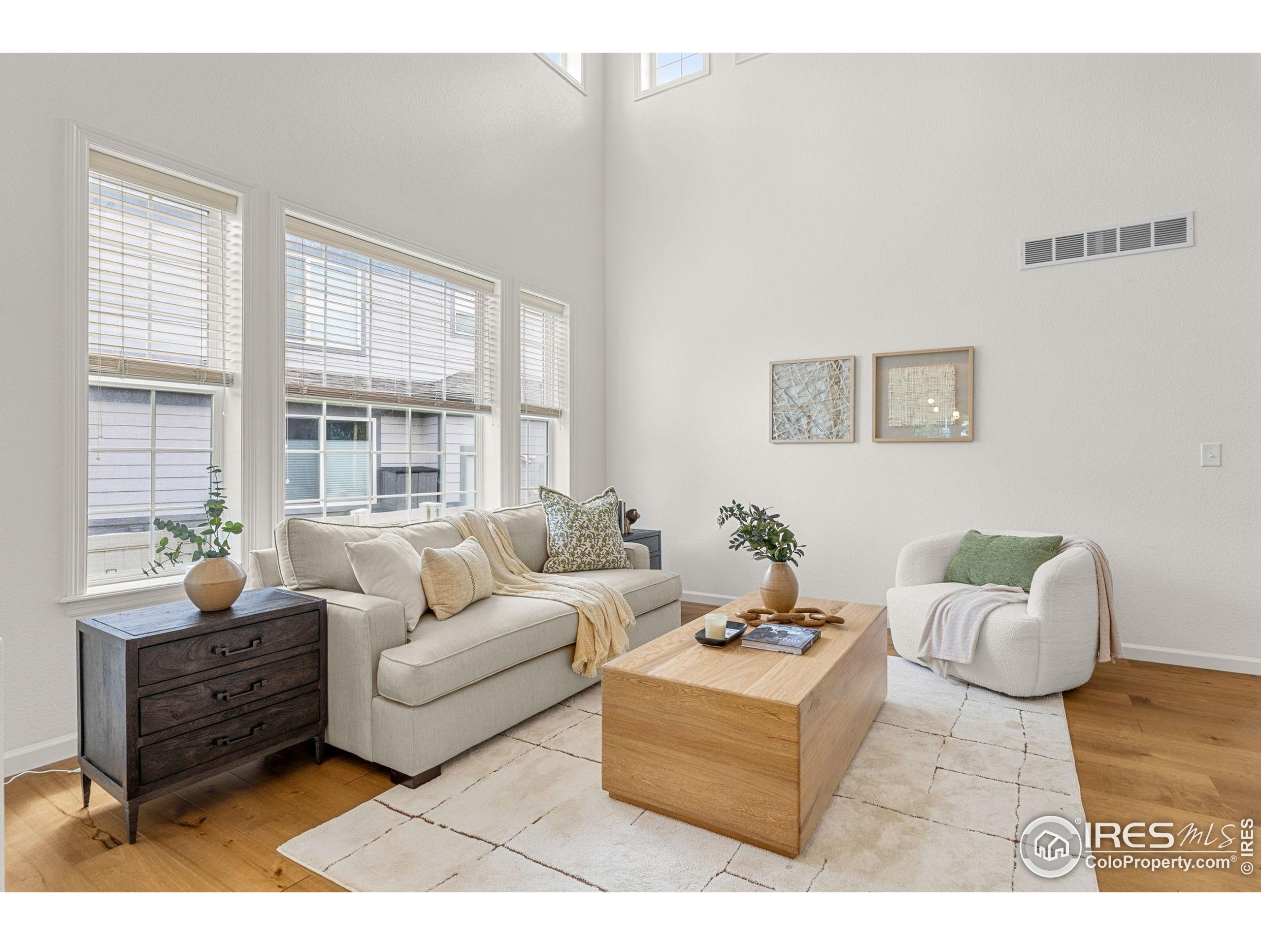 1409 Cannon Mountain Dr