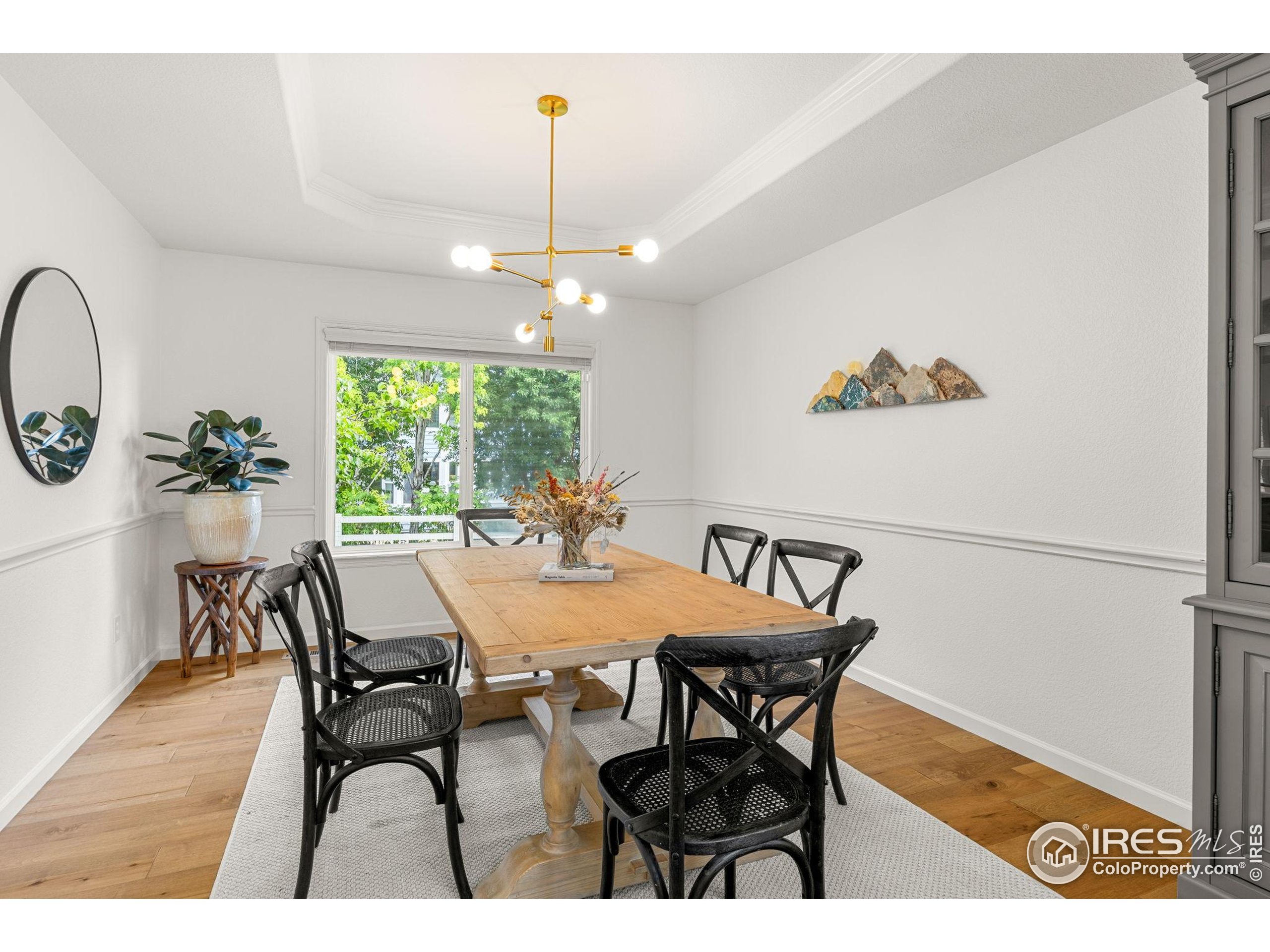 1409 Cannon Mountain Dr