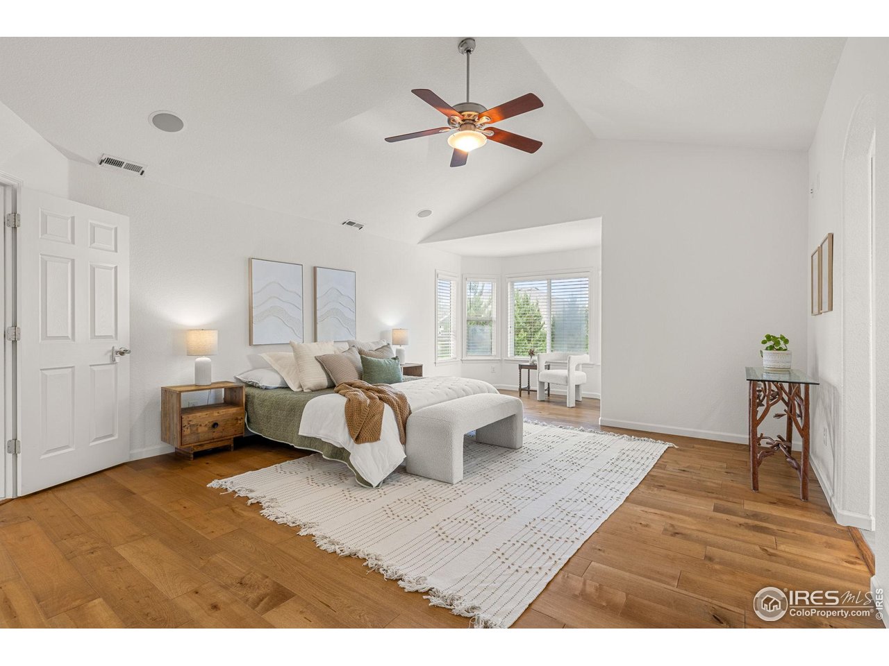 1409 Cannon Mountain Dr