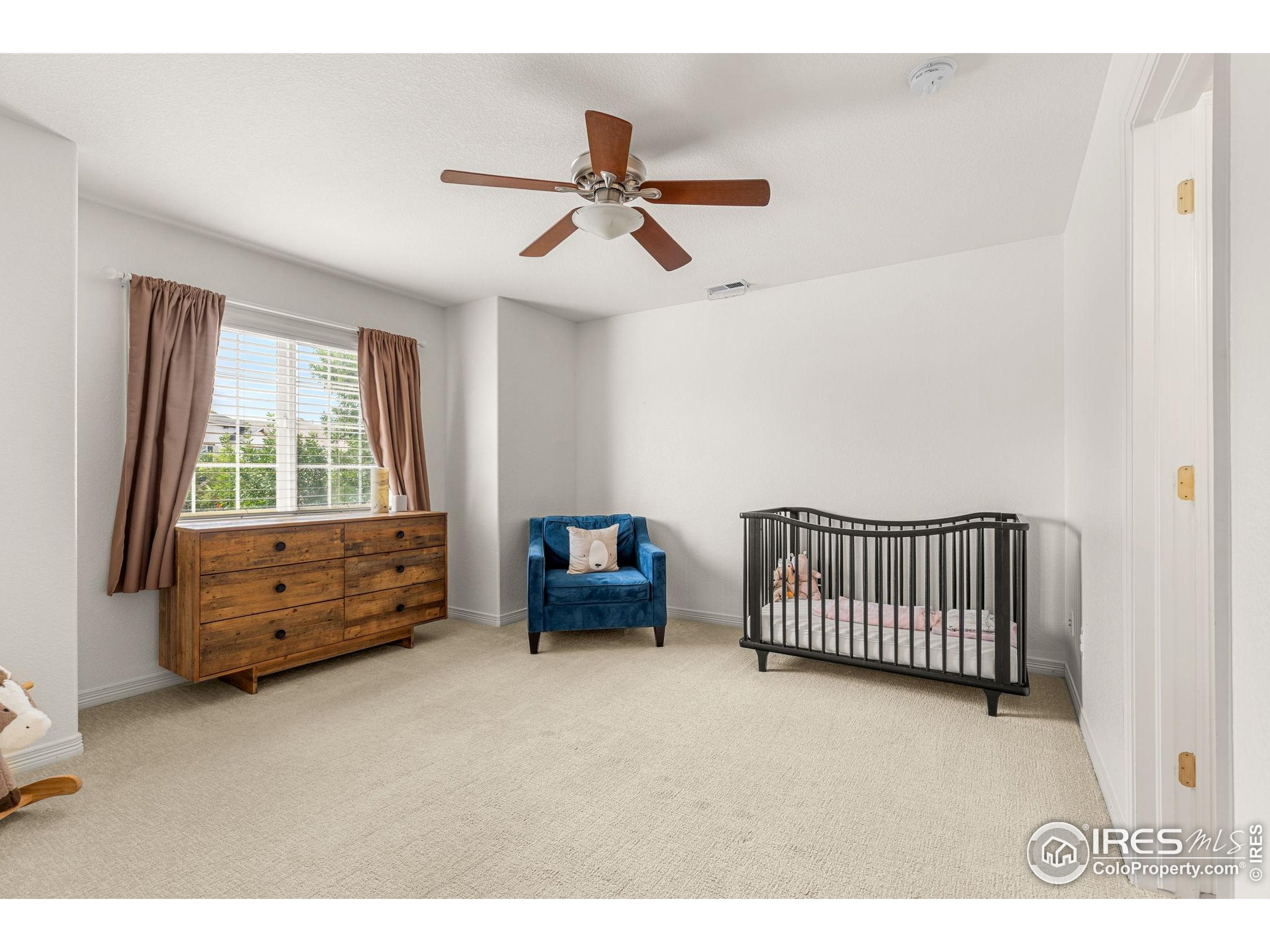 1409 Cannon Mountain Dr