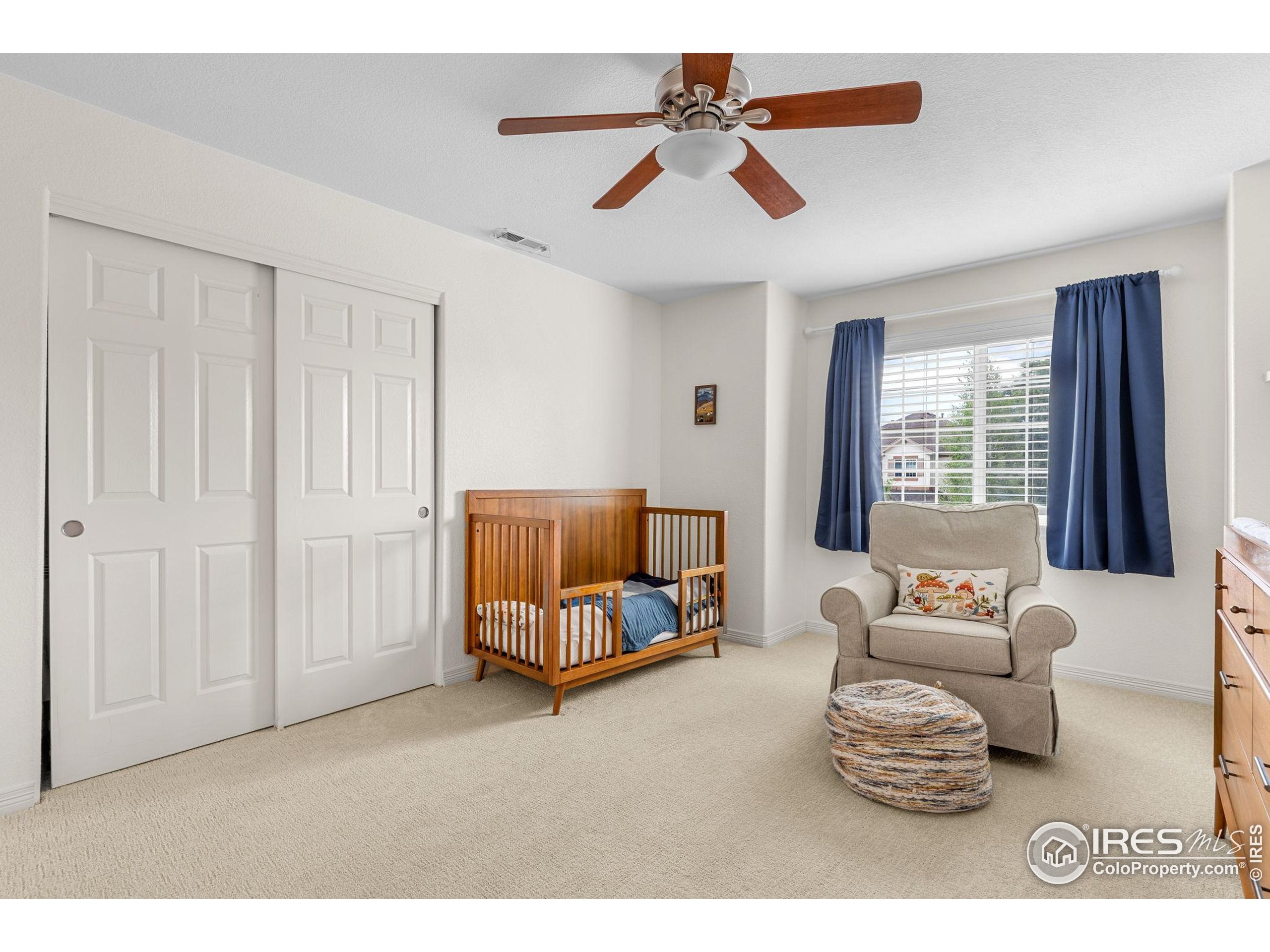 1409 Cannon Mountain Dr