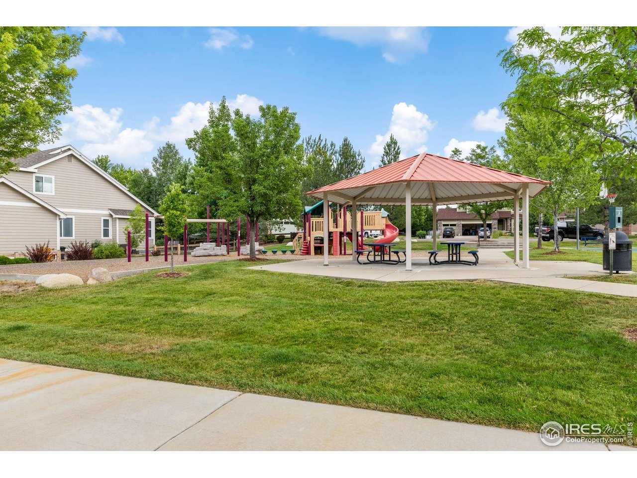 1409 Cannon Mountain Dr