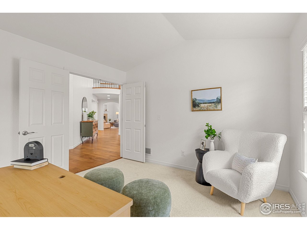 1409 Cannon Mountain Dr