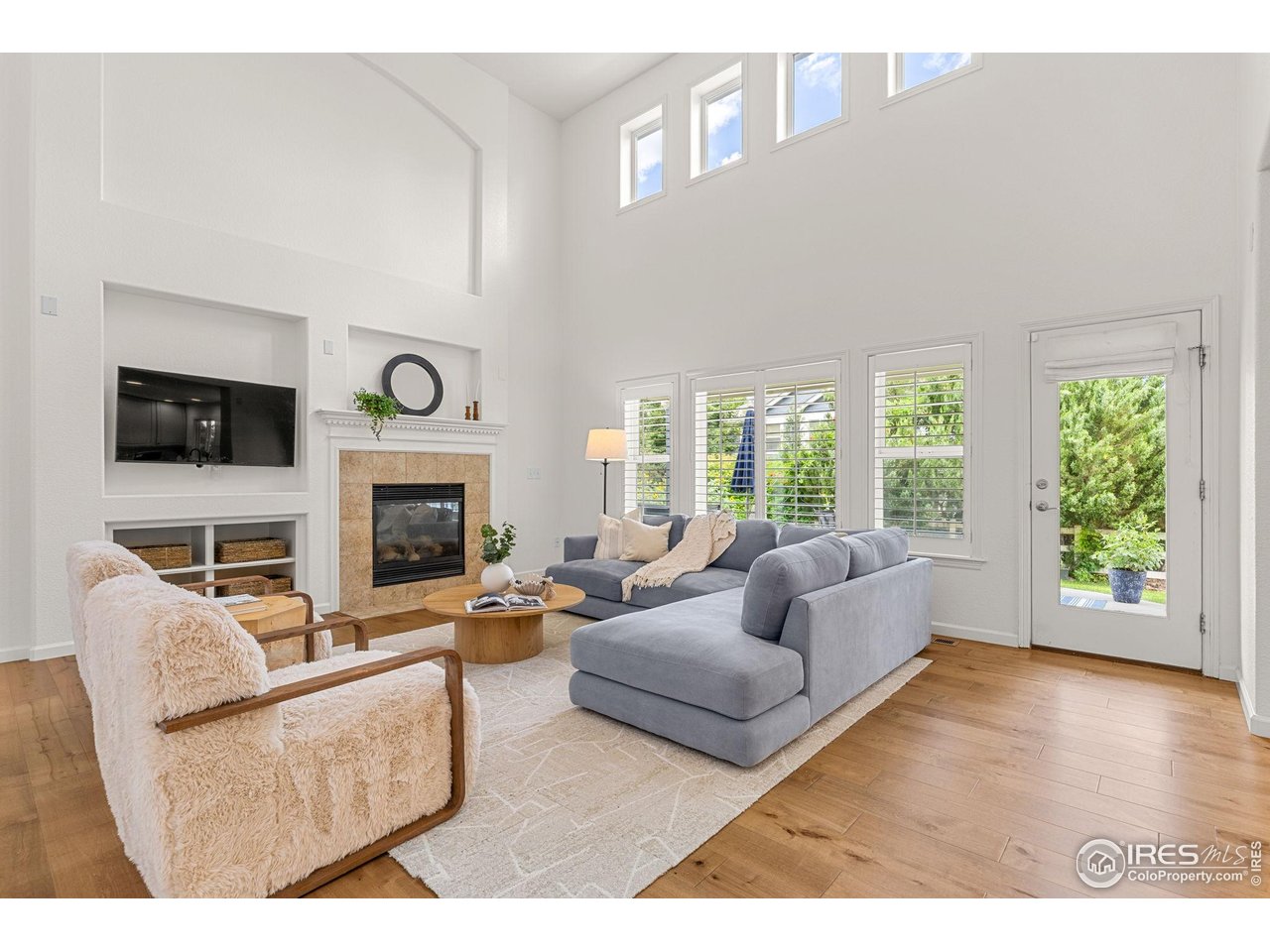 1409 Cannon Mountain Dr