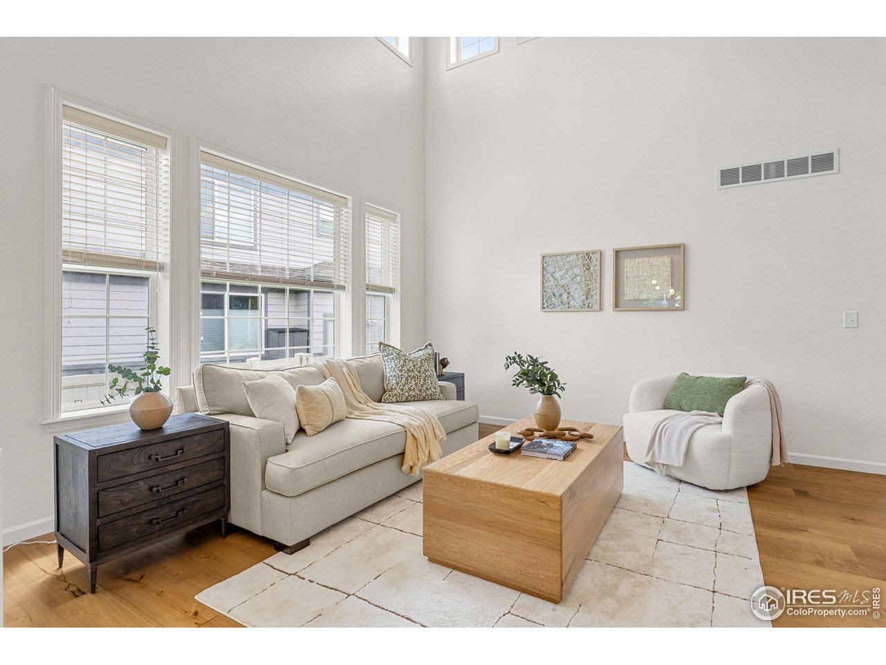 1409 Cannon Mountain Dr