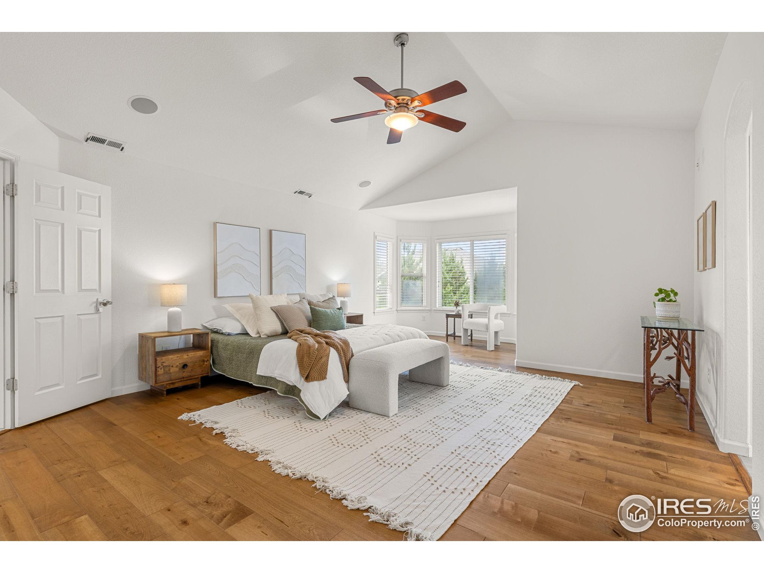 1409 Cannon Mountain Dr