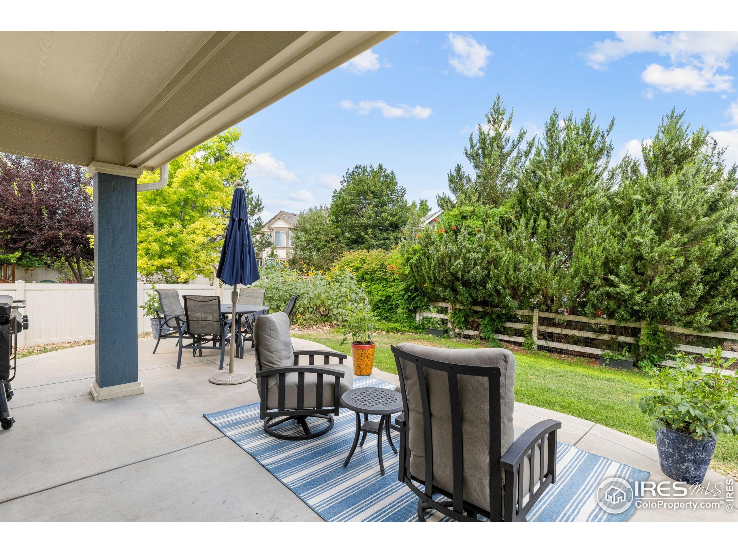 1409 Cannon Mountain Dr