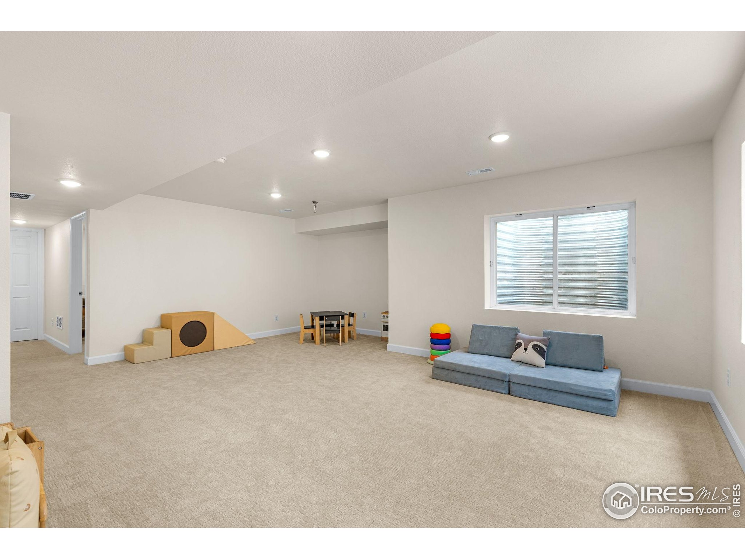 1409 Cannon Mountain Dr