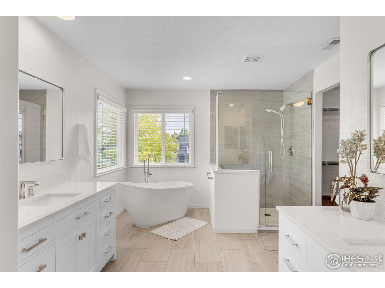 1409 Cannon Mountain Dr