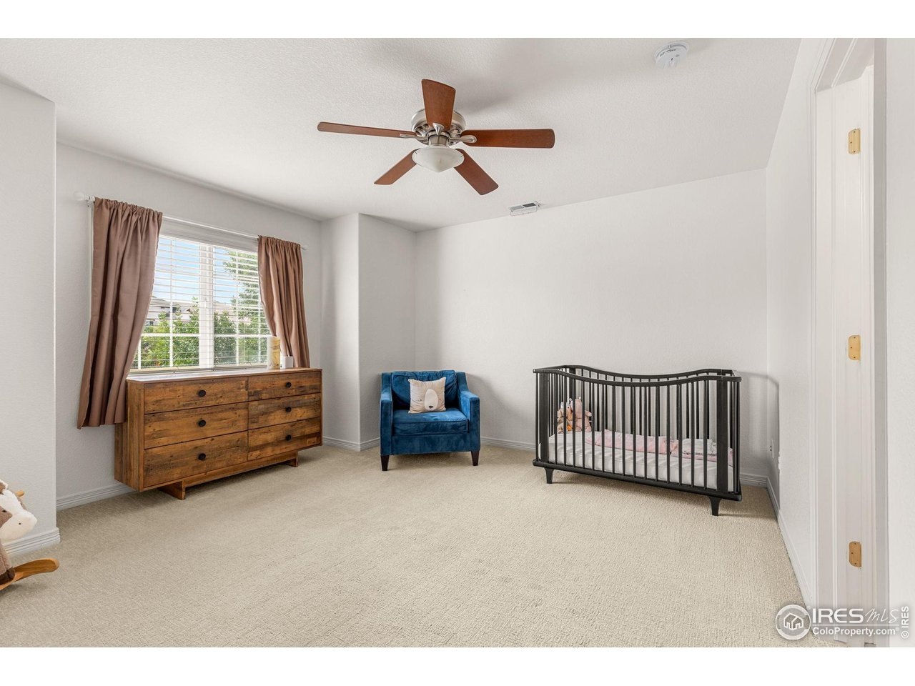 1409 Cannon Mountain Dr