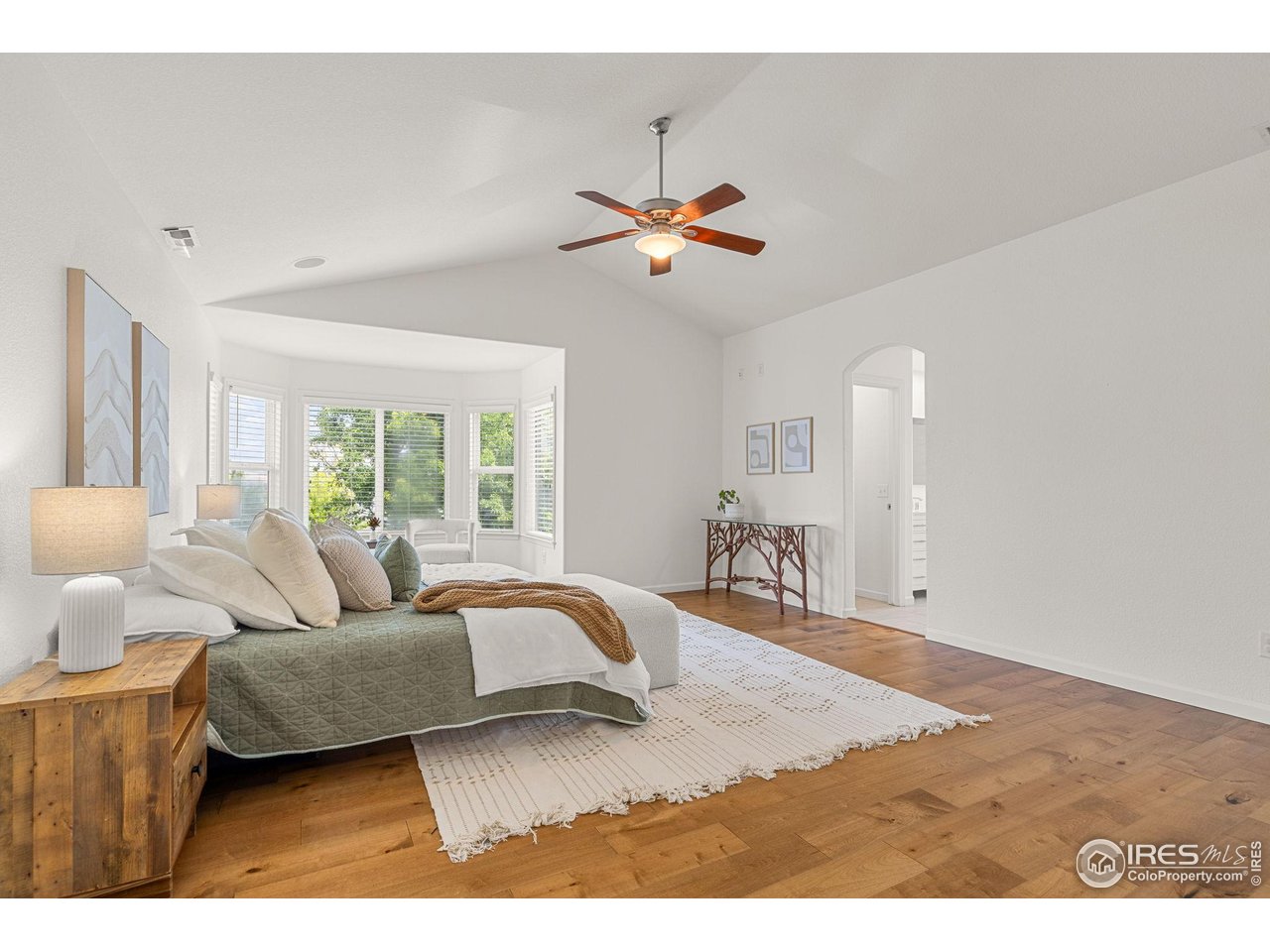 1409 Cannon Mountain Dr