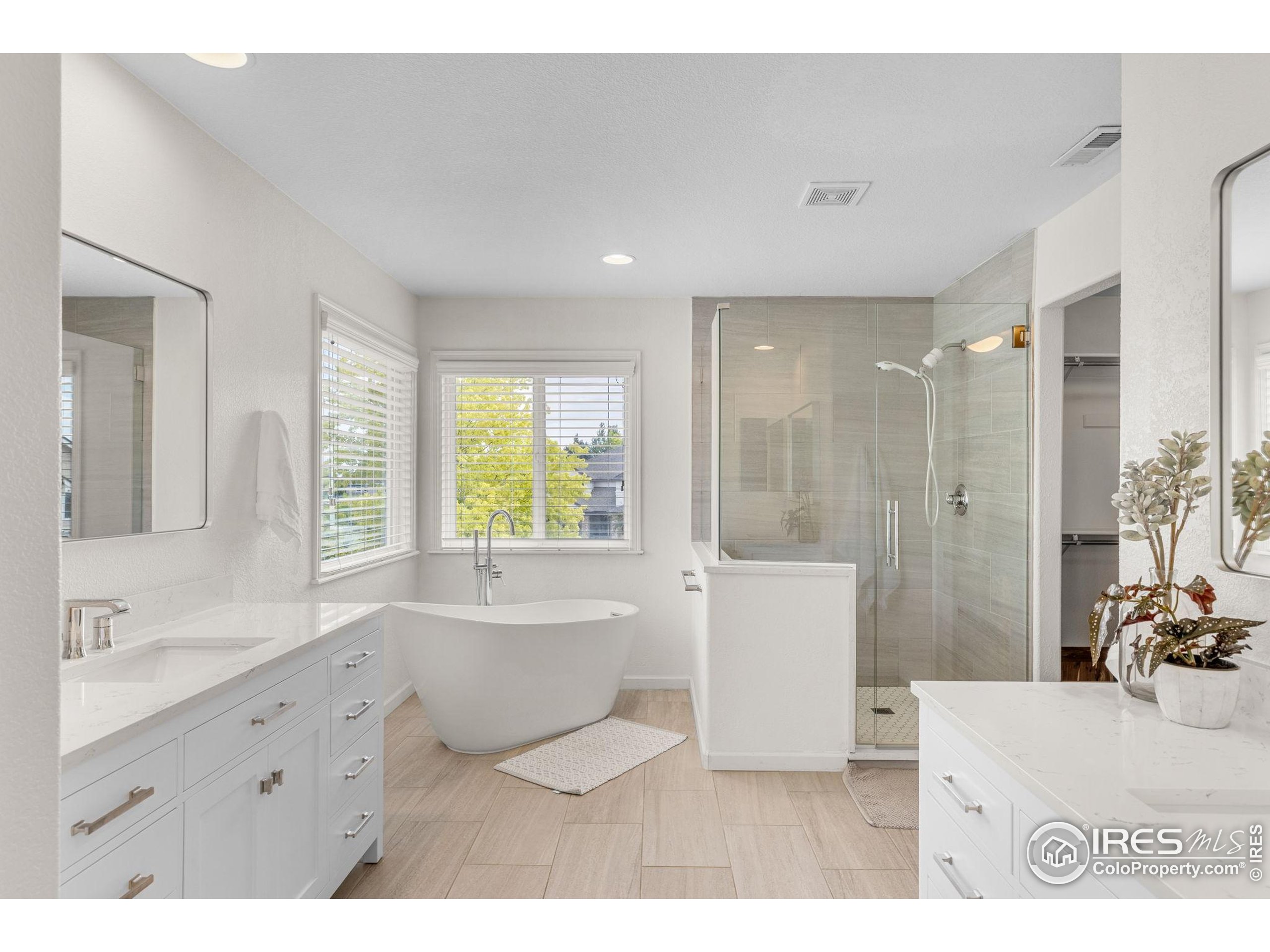 1409 Cannon Mountain Dr