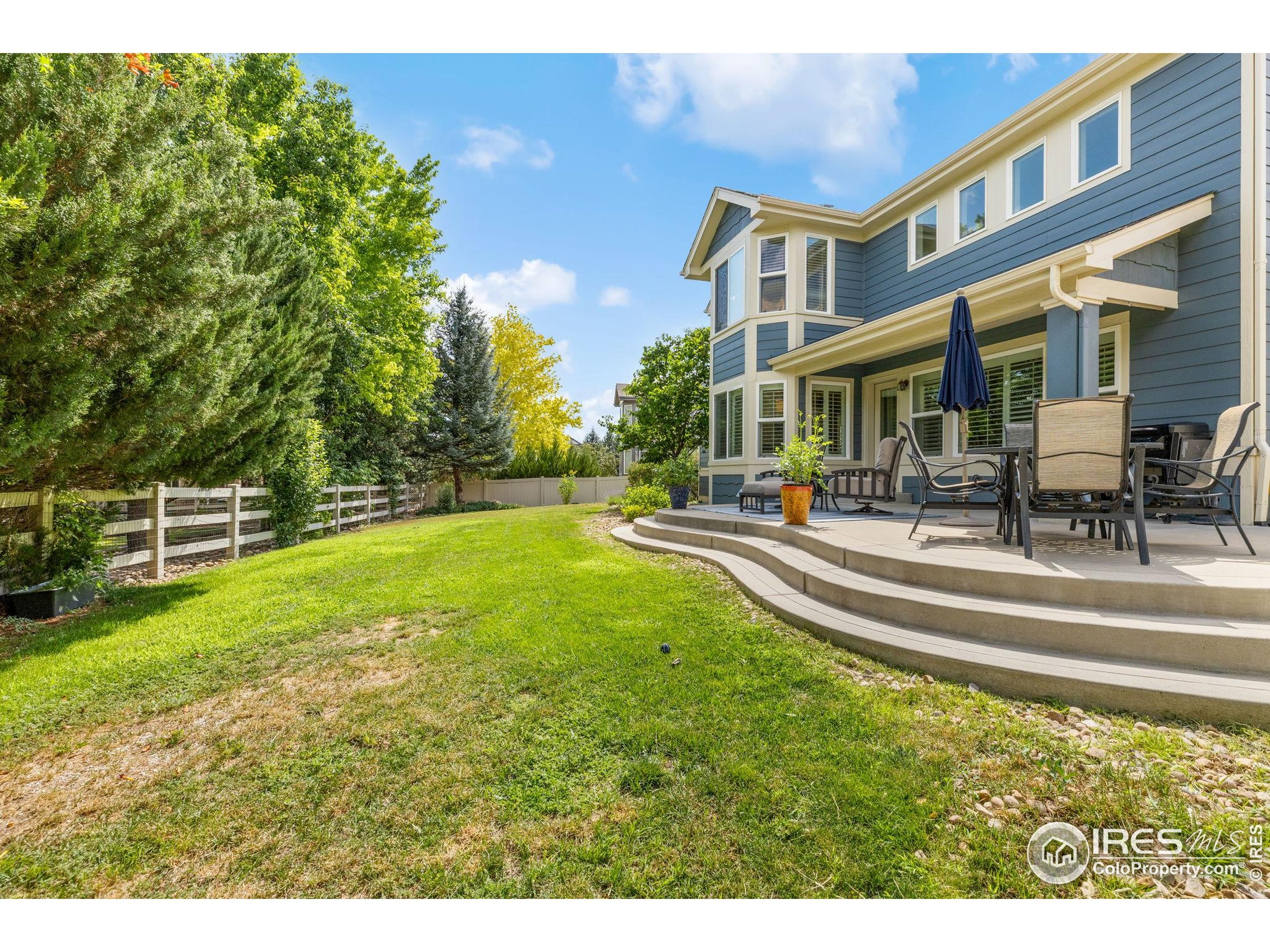 1409 Cannon Mountain Dr