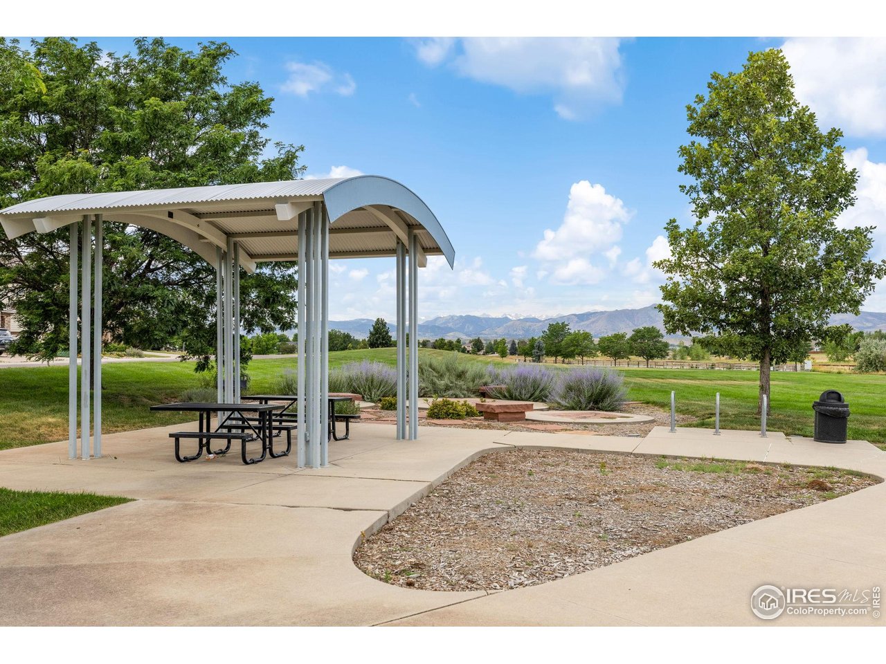 1409 Cannon Mountain Dr