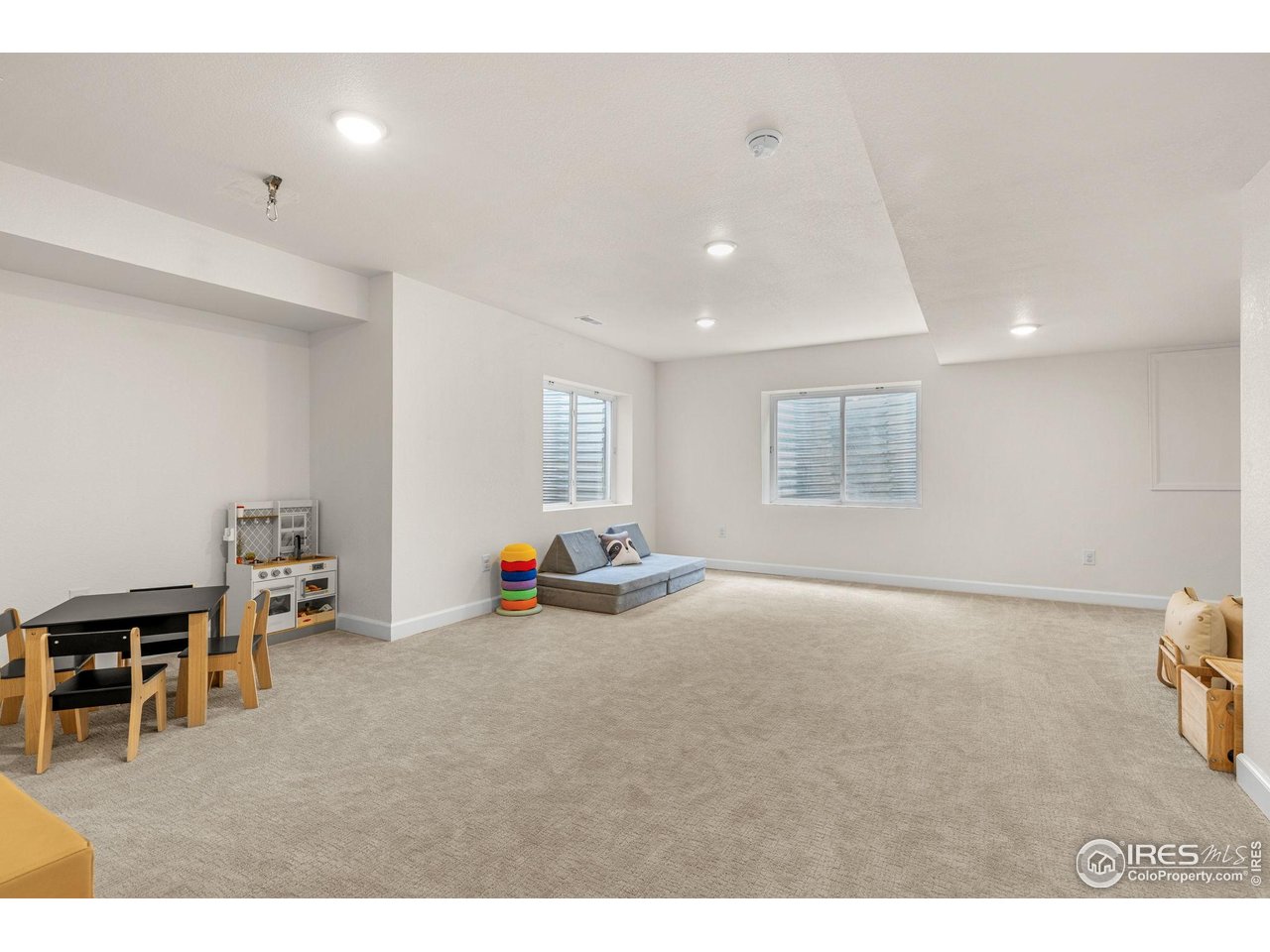 1409 Cannon Mountain Dr