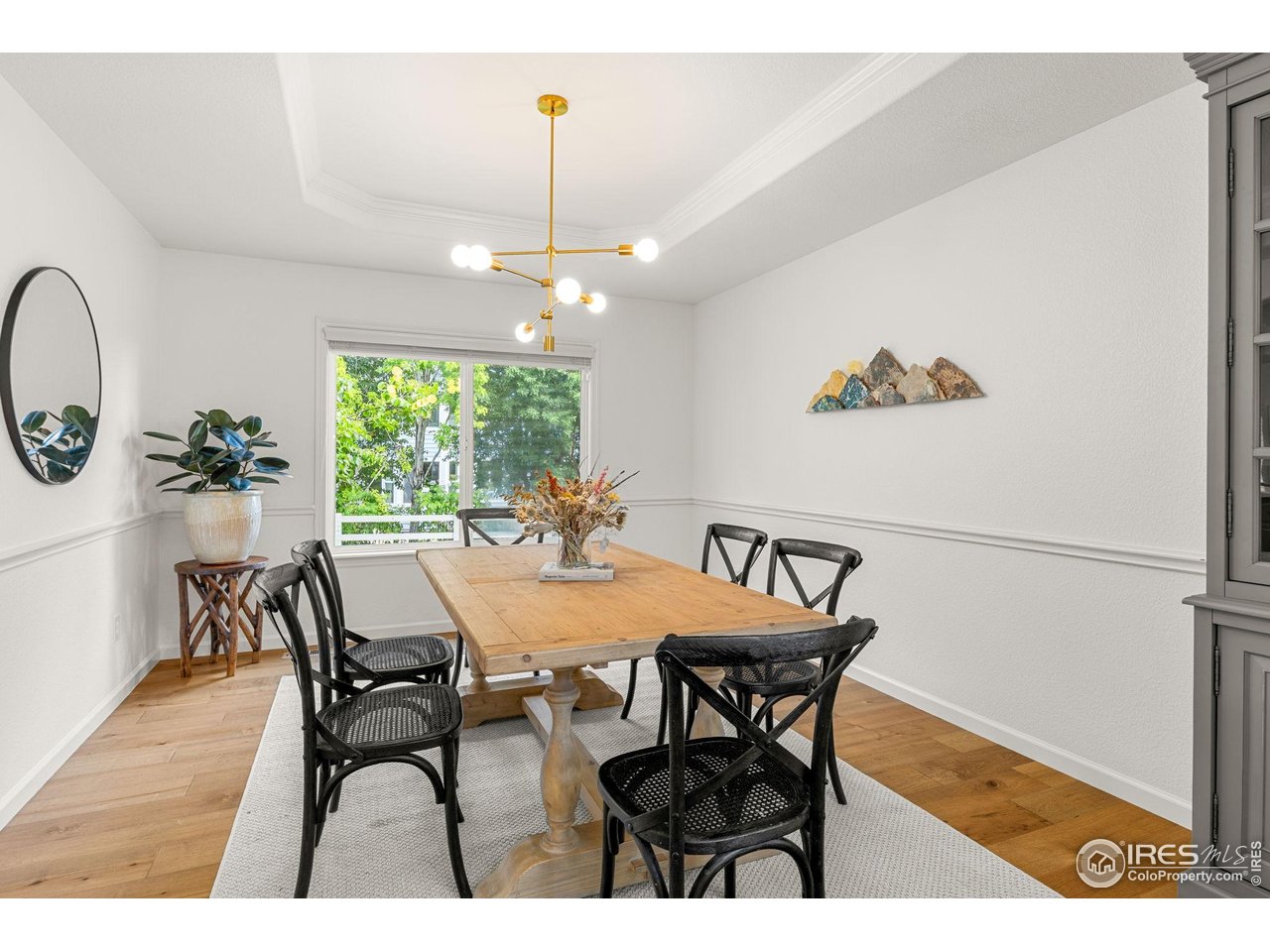 1409 Cannon Mountain Dr