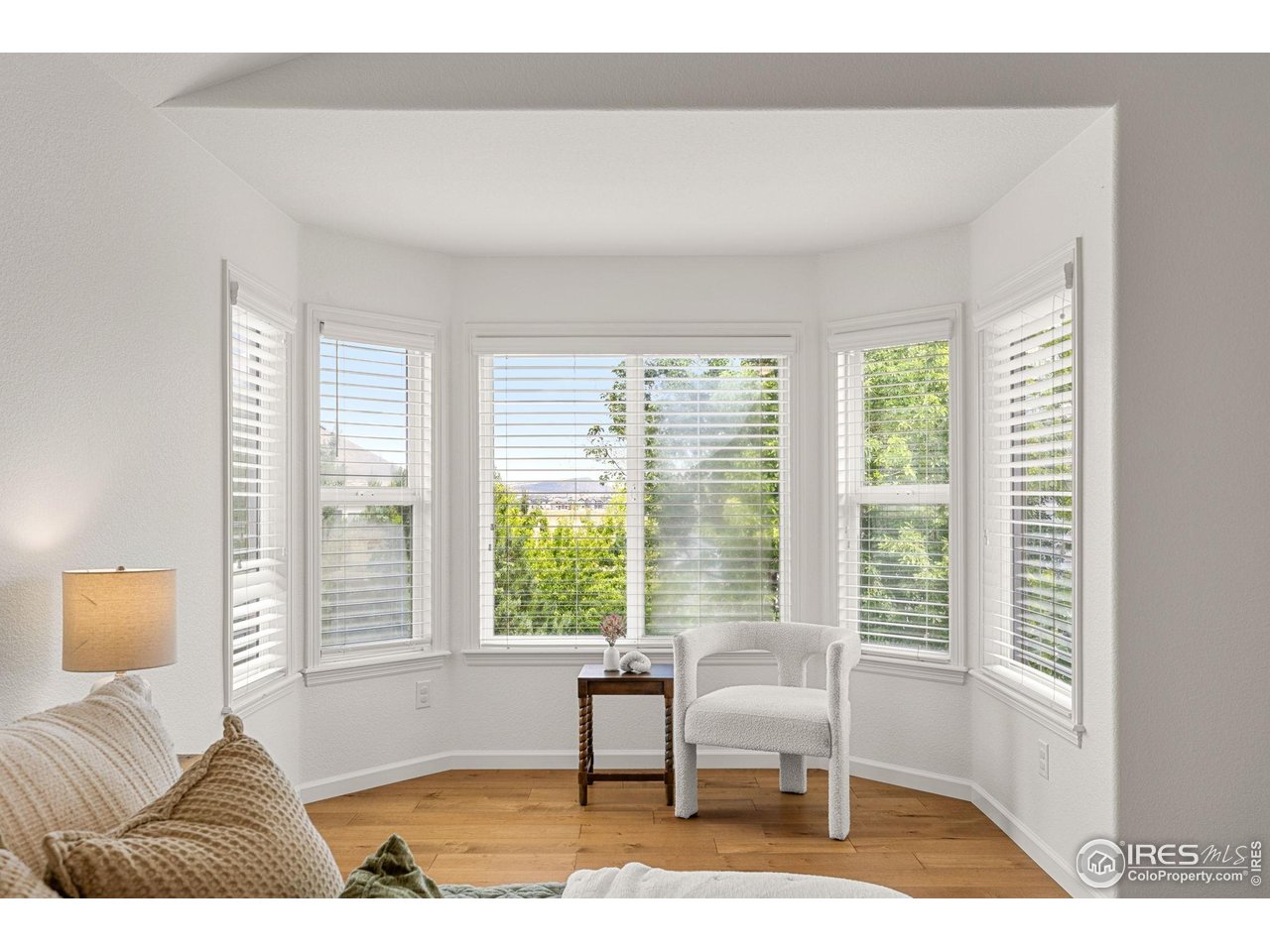 1409 Cannon Mountain Dr