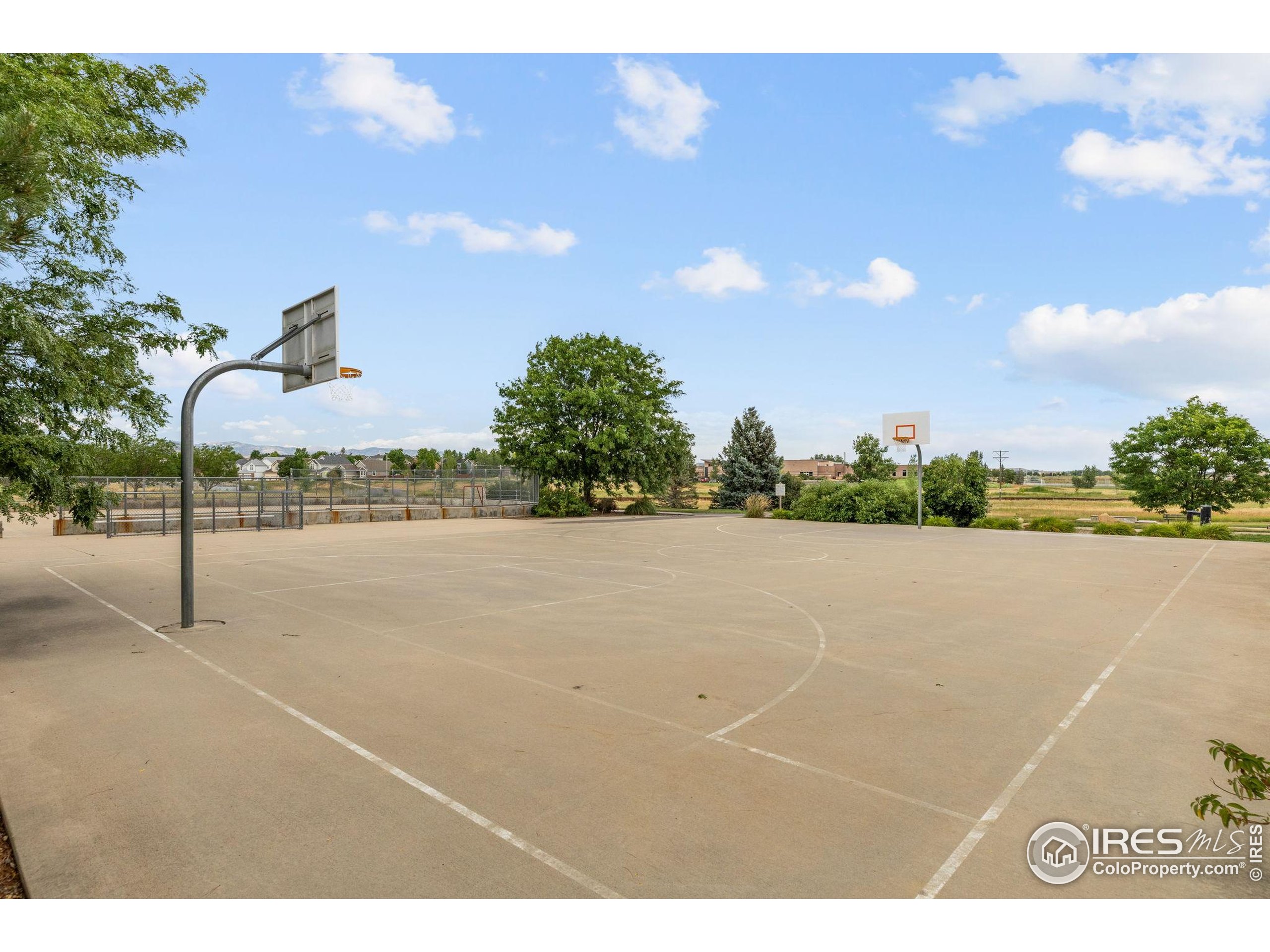 1409 Cannon Mountain Dr