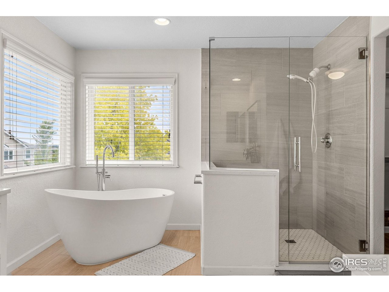 1409 Cannon Mountain Dr