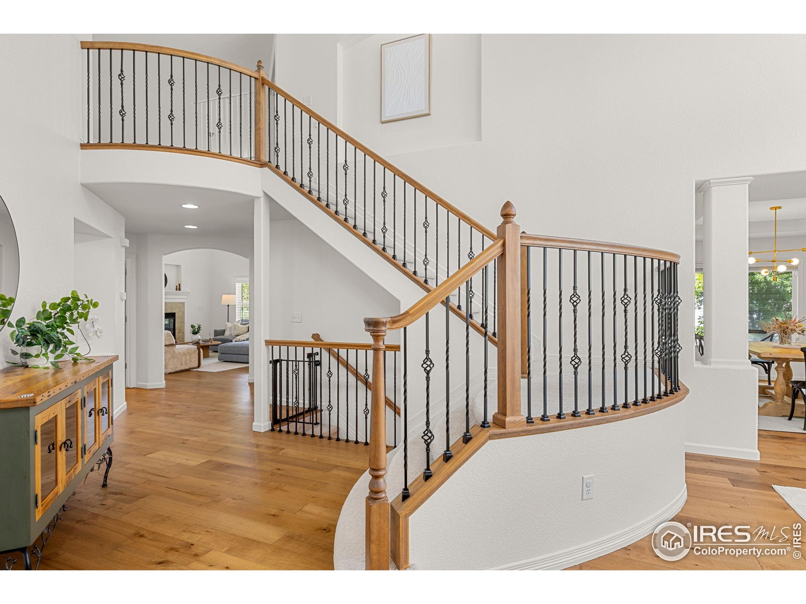 1409 Cannon Mountain Dr