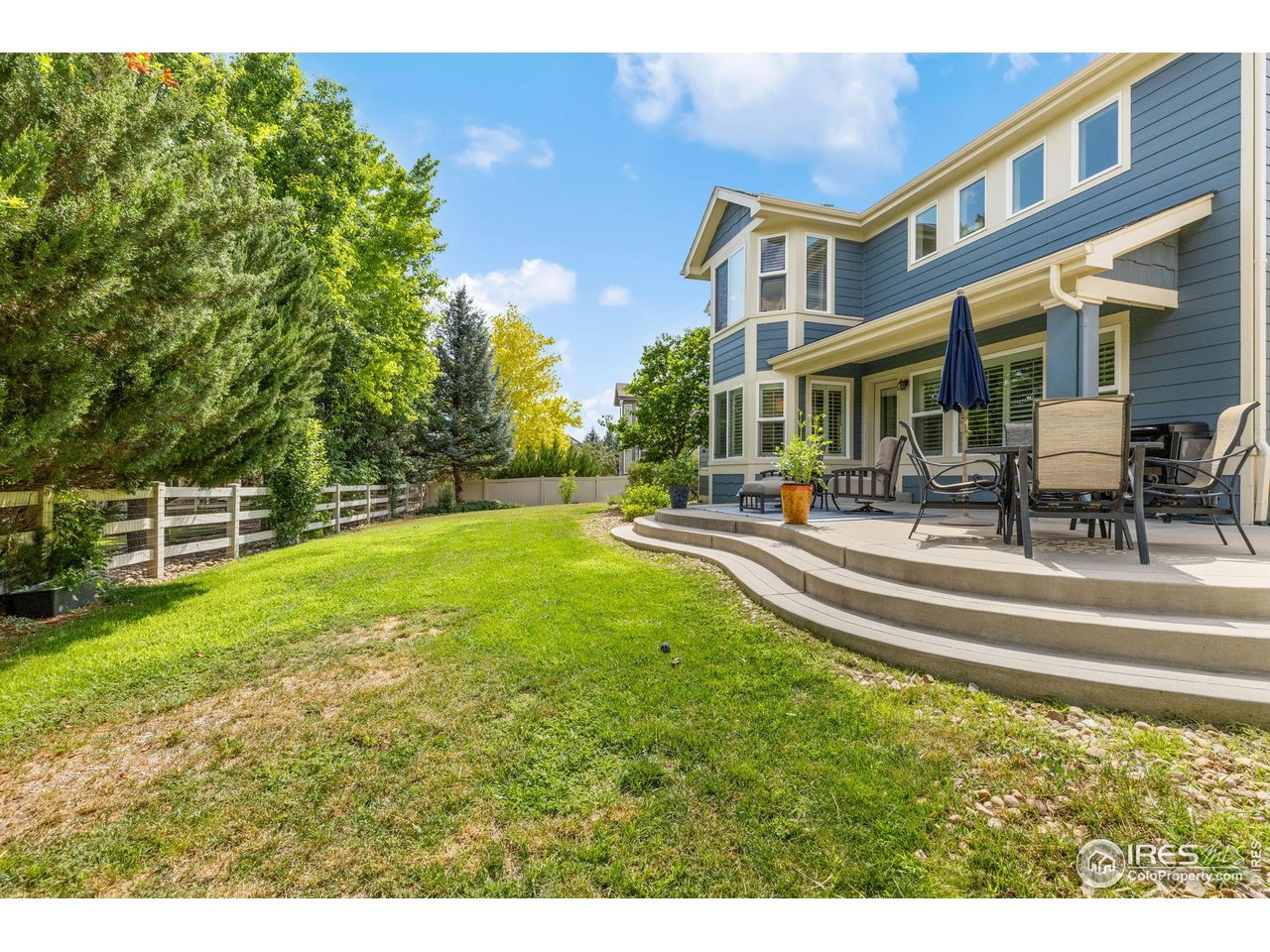 1409 Cannon Mountain Dr