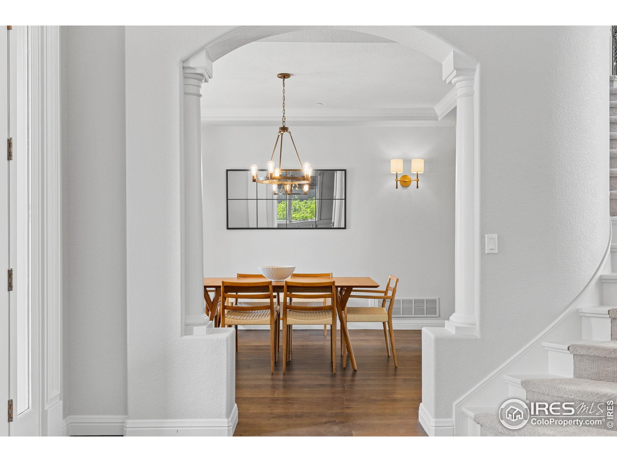 6557 Legend Ridge Trl