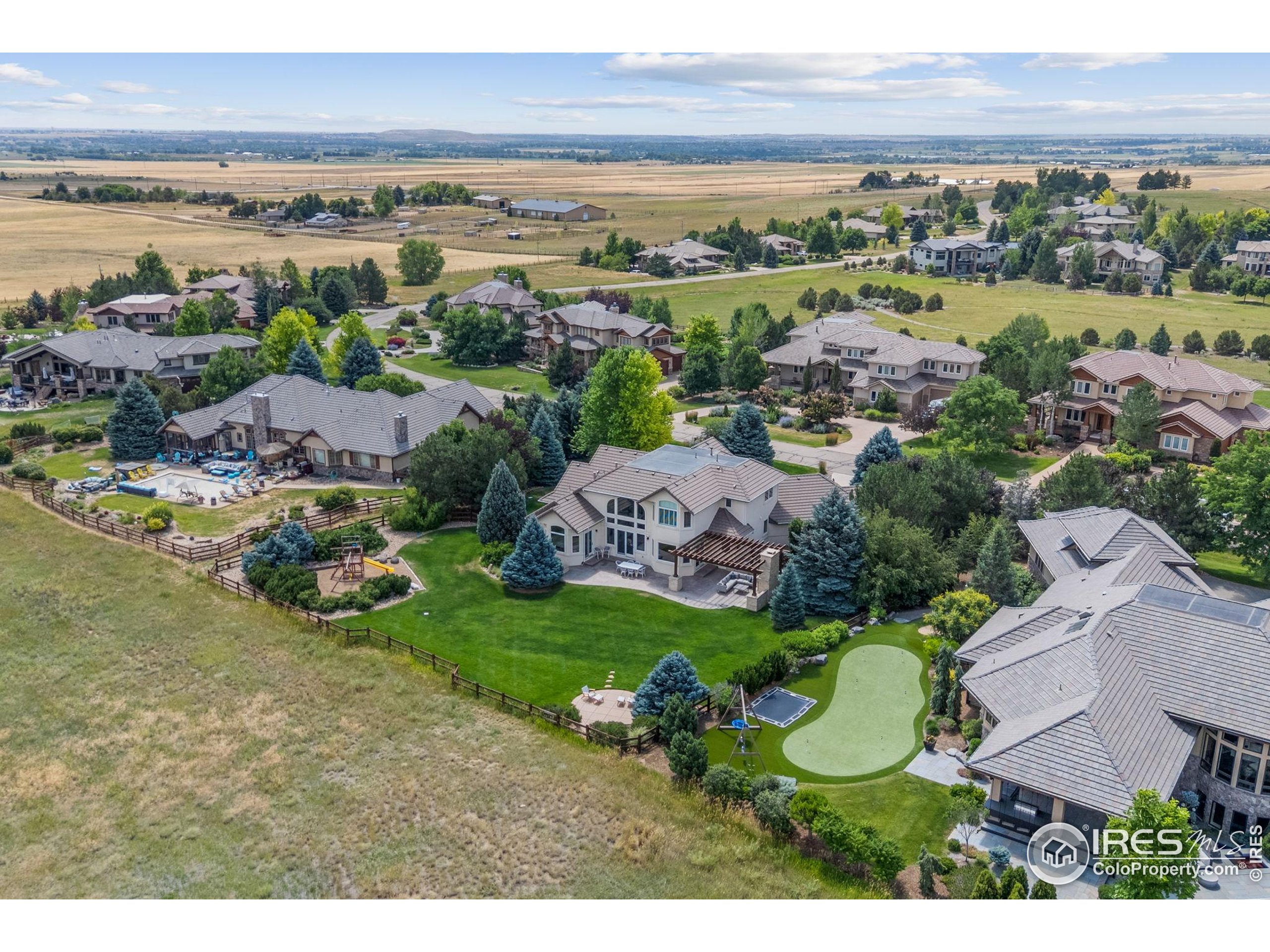 6557 Legend Ridge Trl