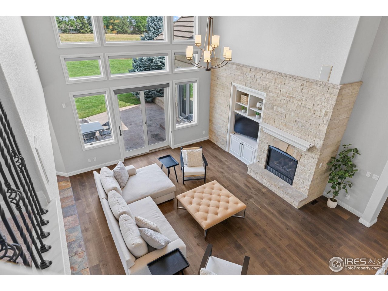 6557 Legend Ridge Trl