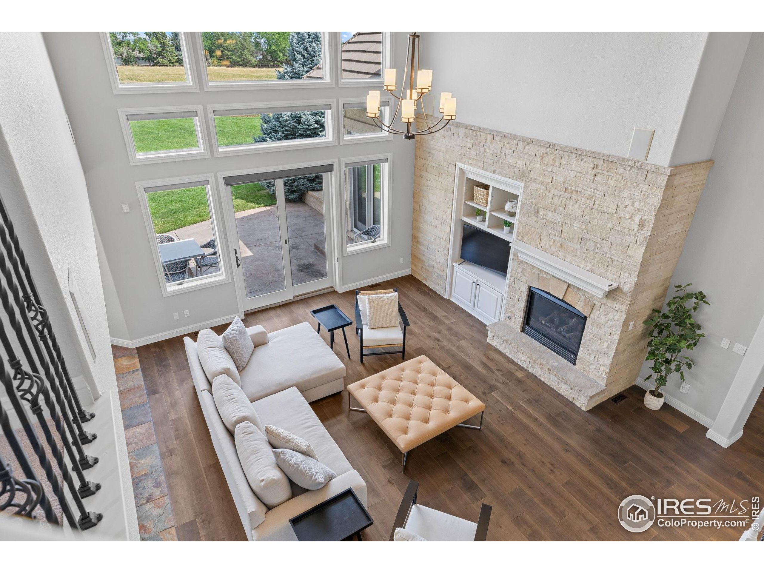 6557 Legend Ridge Trl