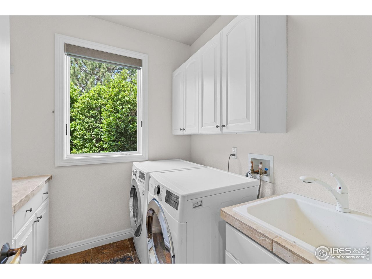 6557 Legend Ridge Trl