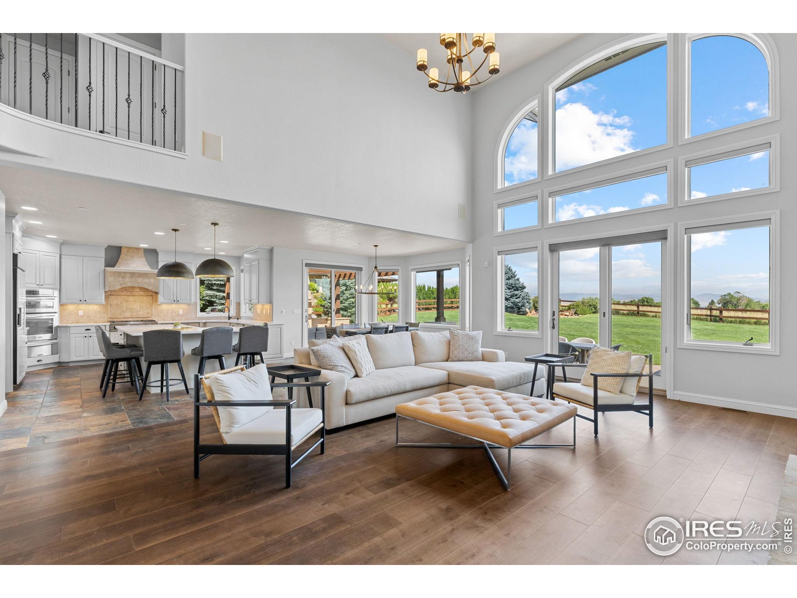 6557 Legend Ridge Trl