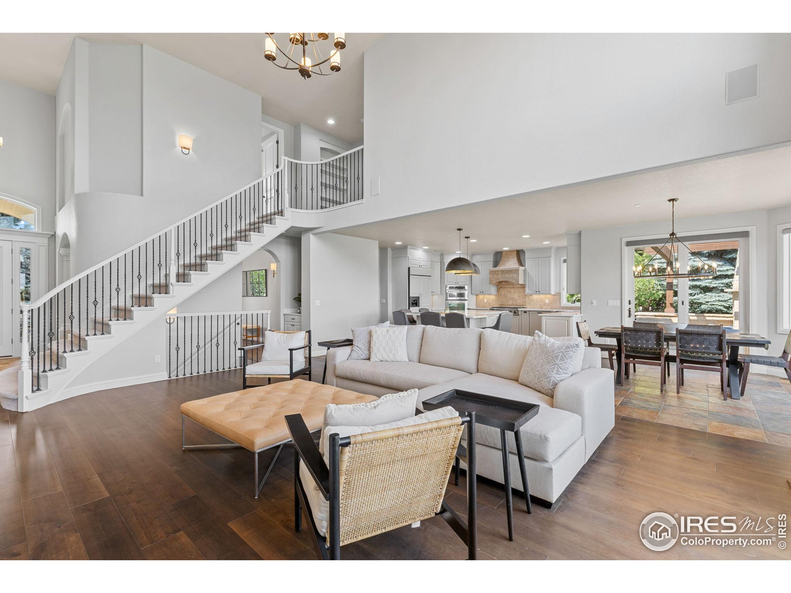 6557 Legend Ridge Trl