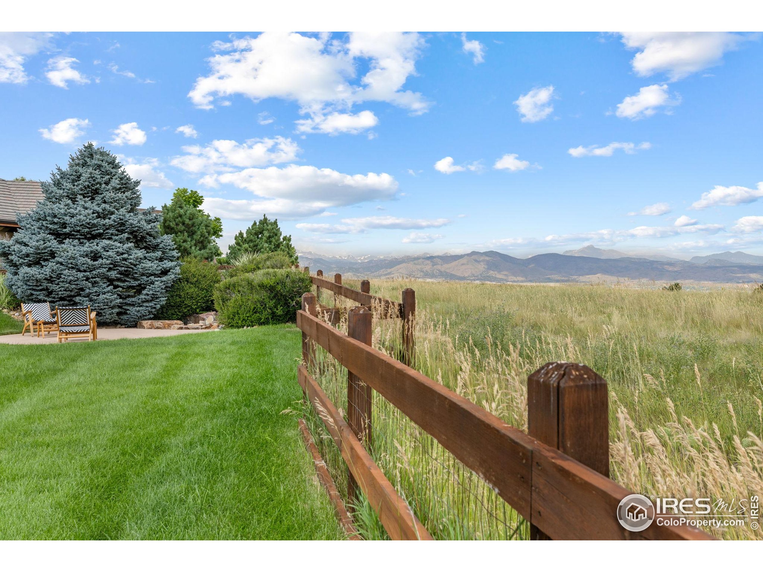 6557 Legend Ridge Trl