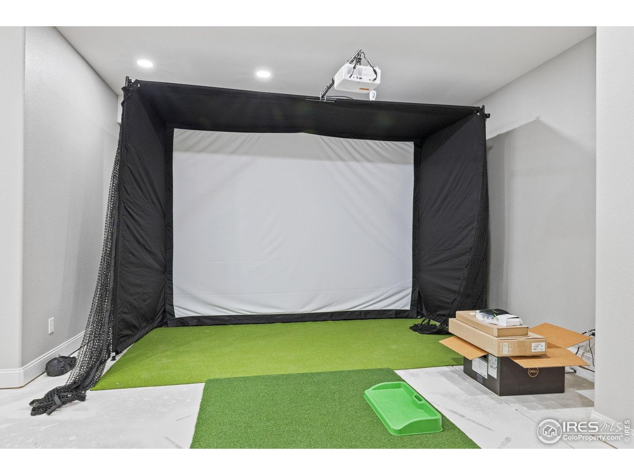 6557 Legend Ridge Trl