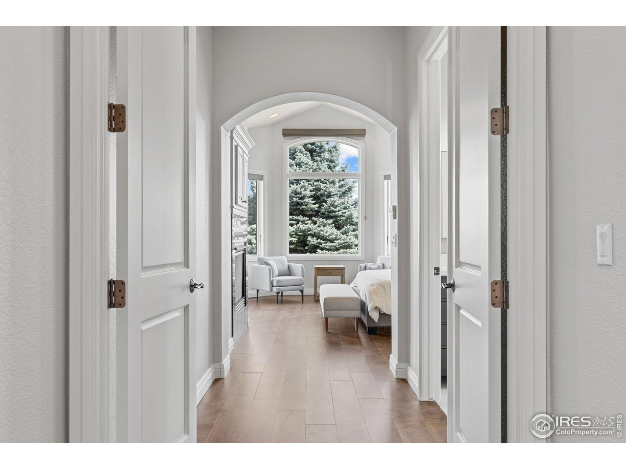 6557 Legend Ridge Trl